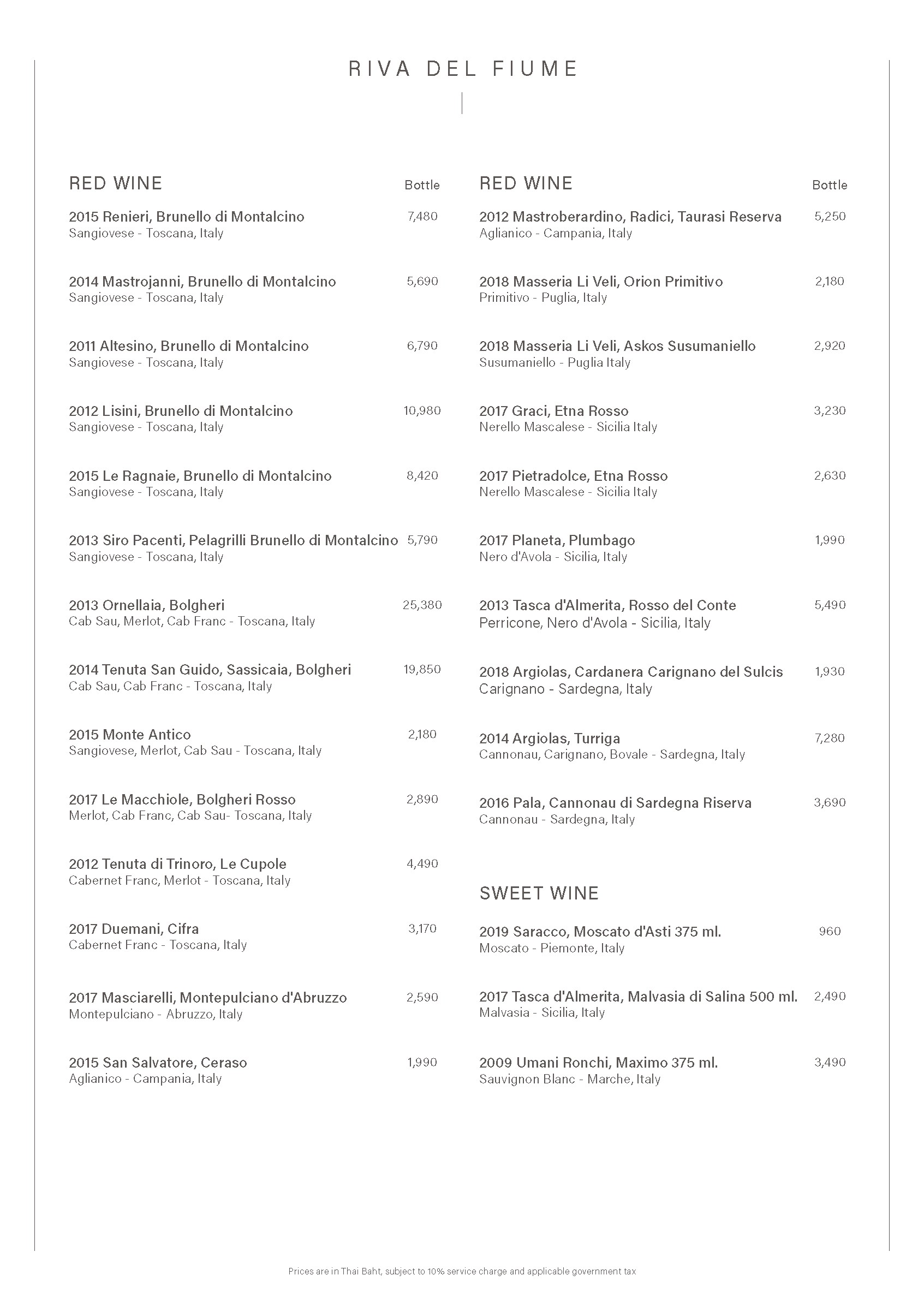 Menu image 5