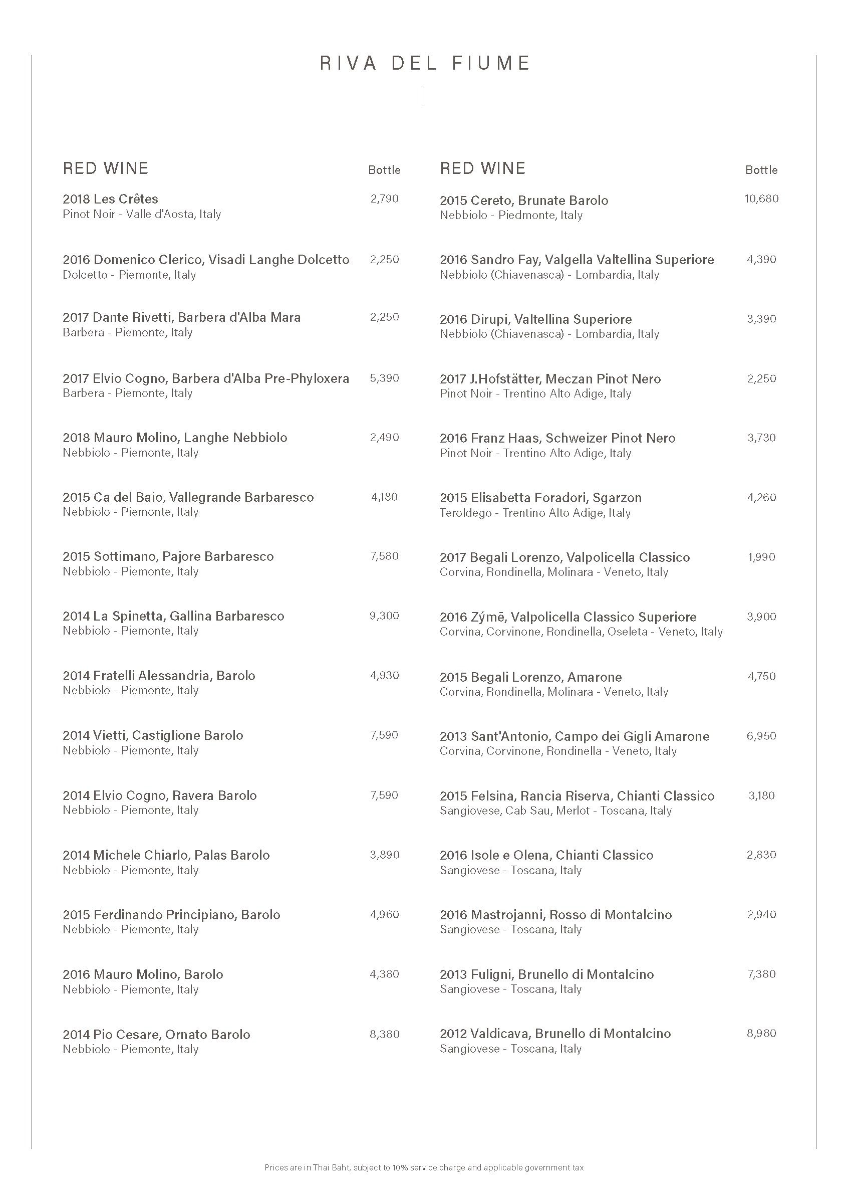 Menu image 6