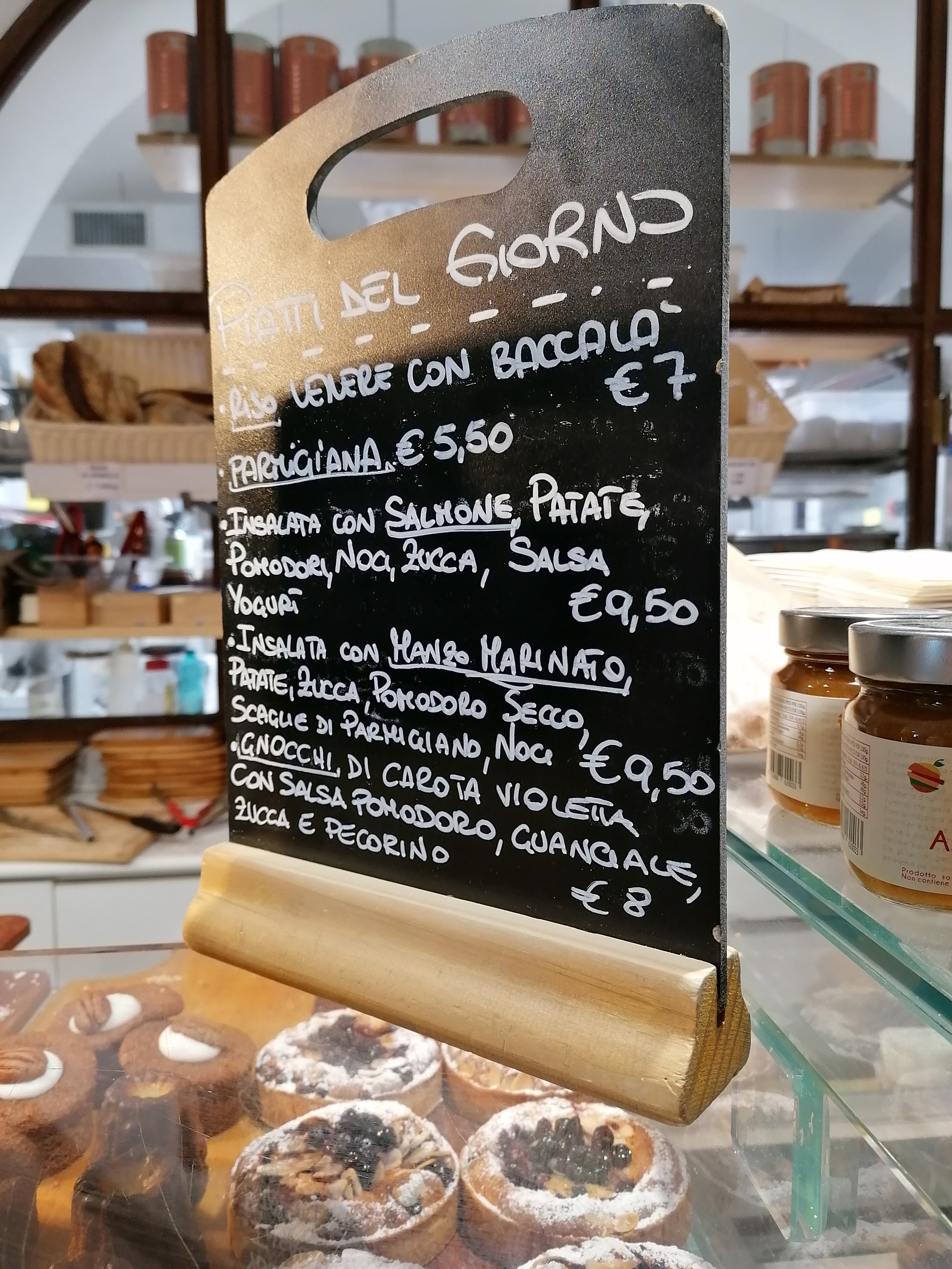 Menu image 2