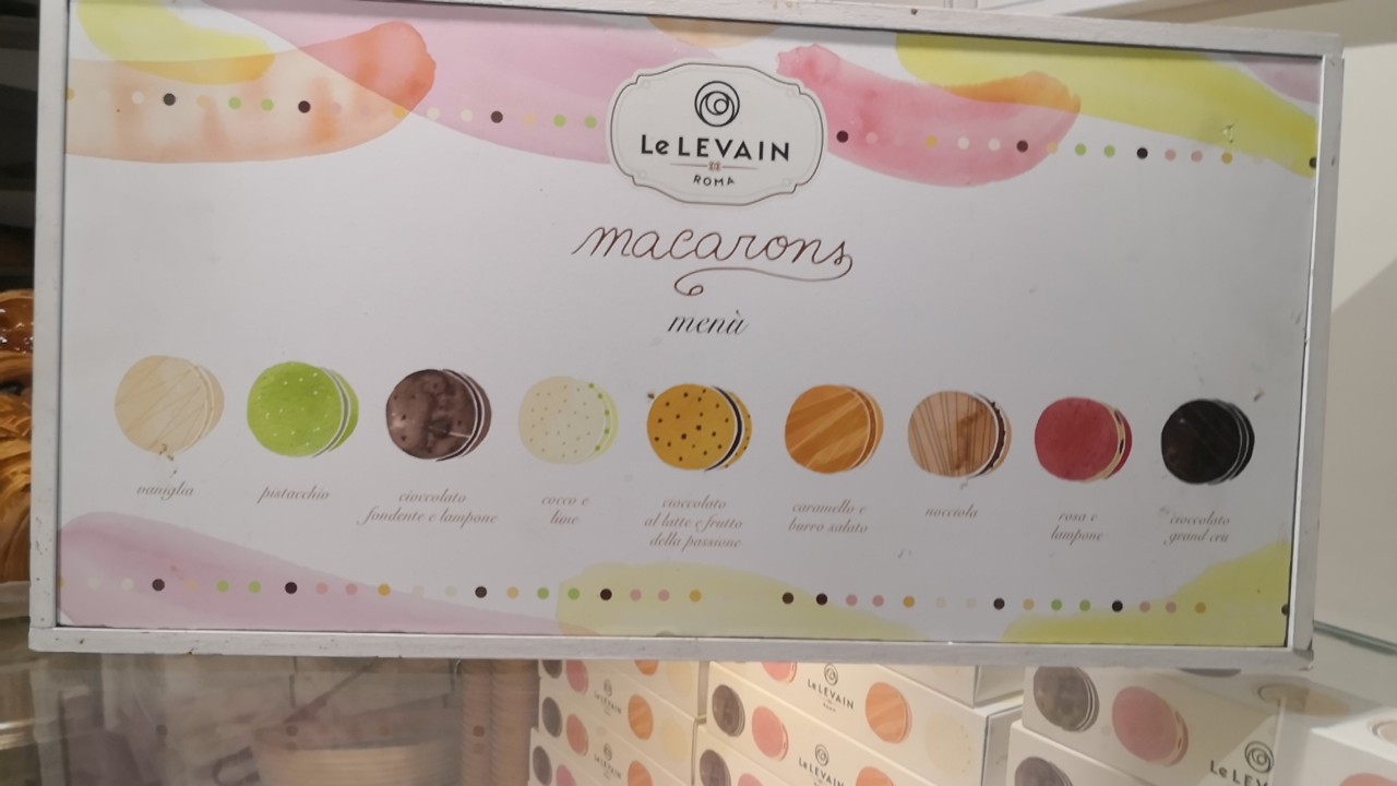 Menu image 3
