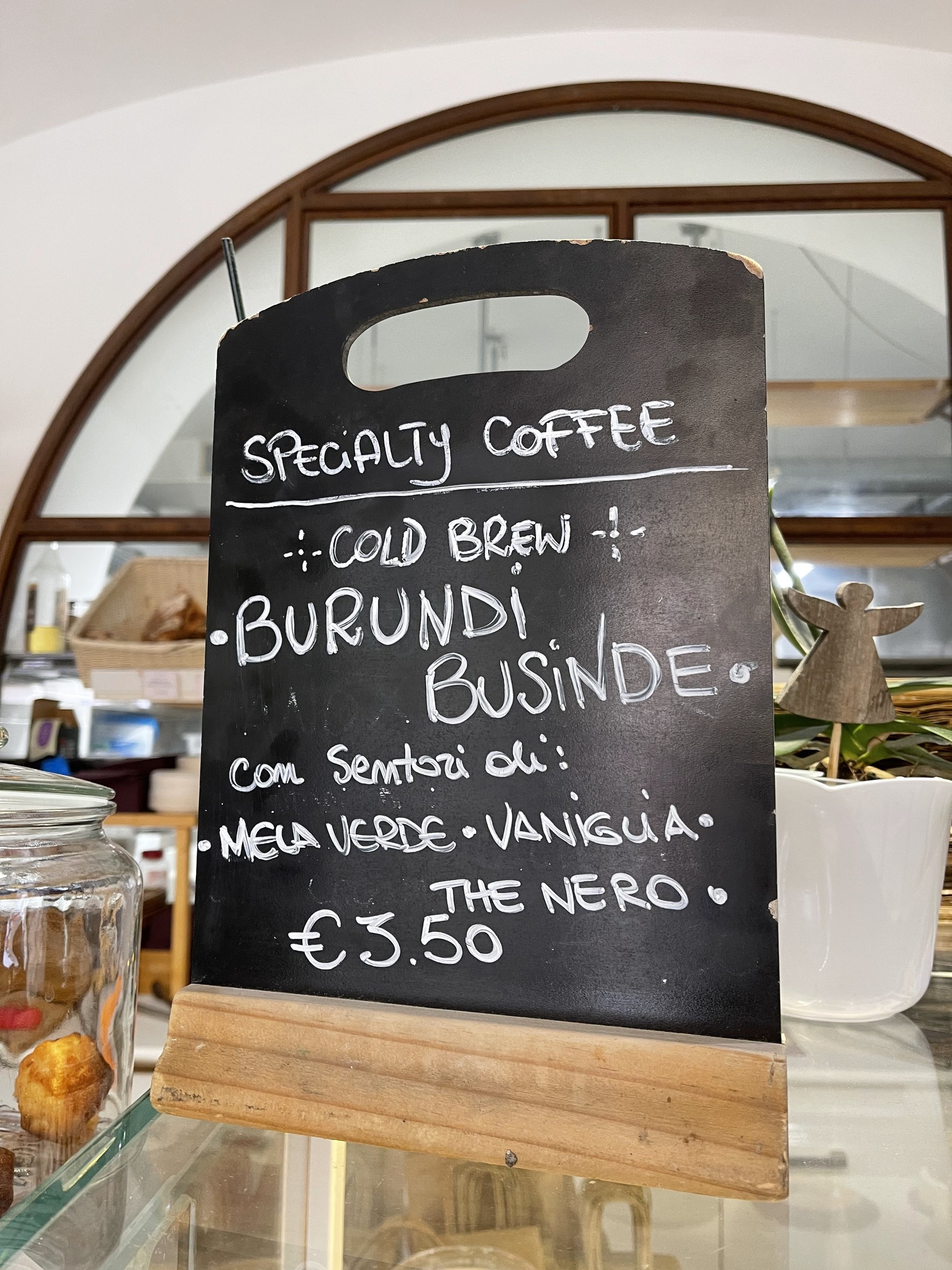 Menu image 4