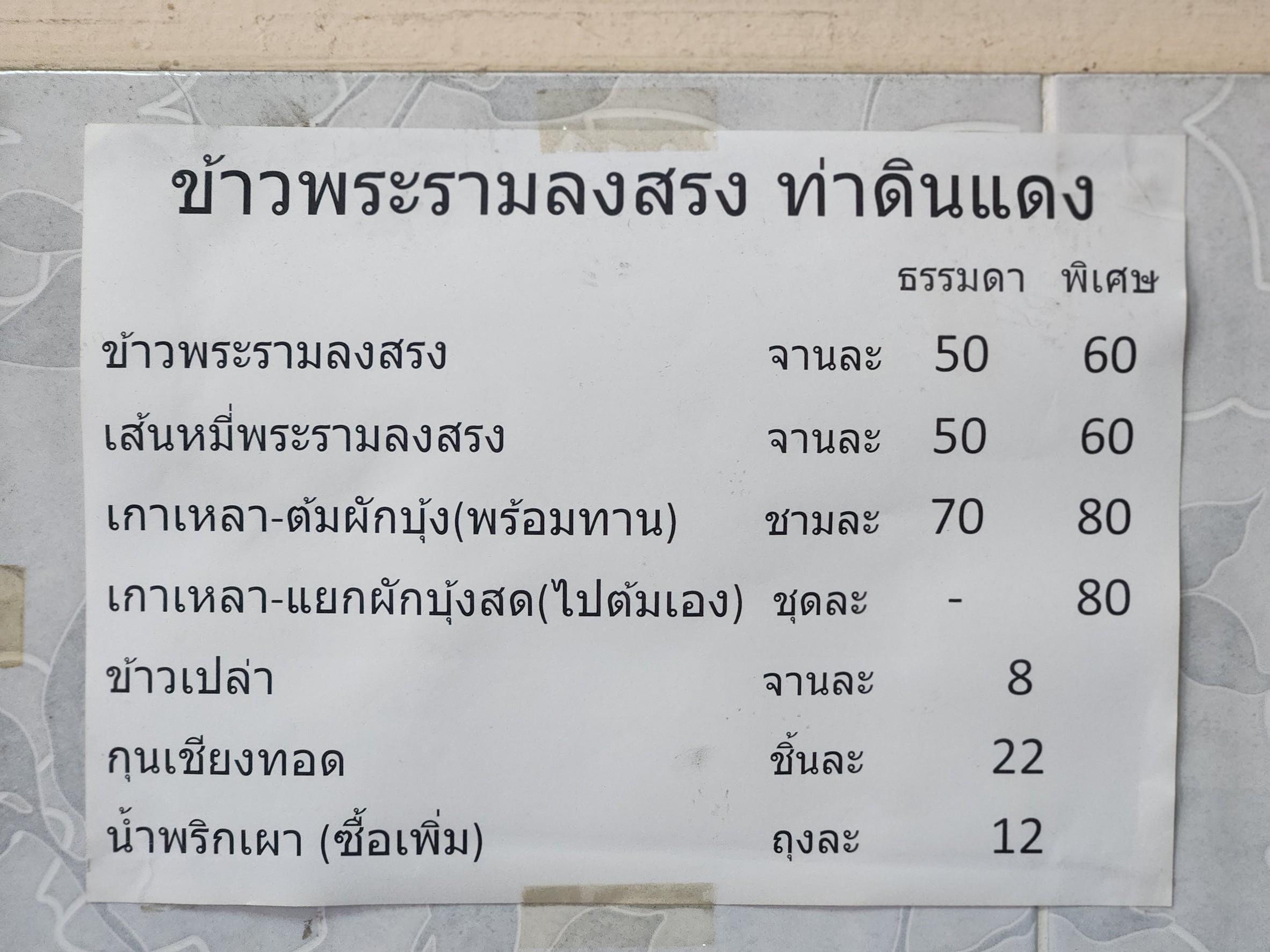 Menu image 1