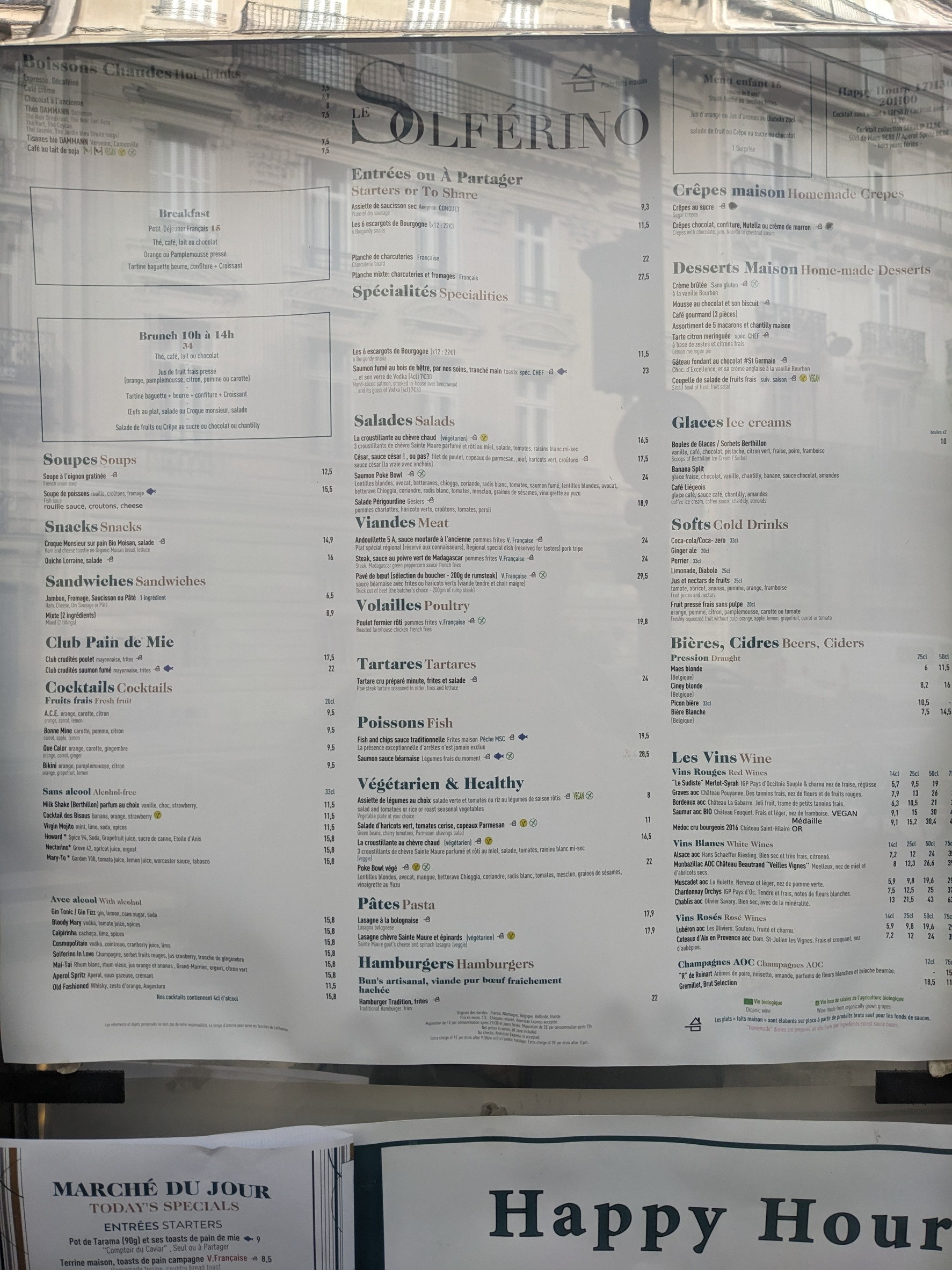 Menu image 2