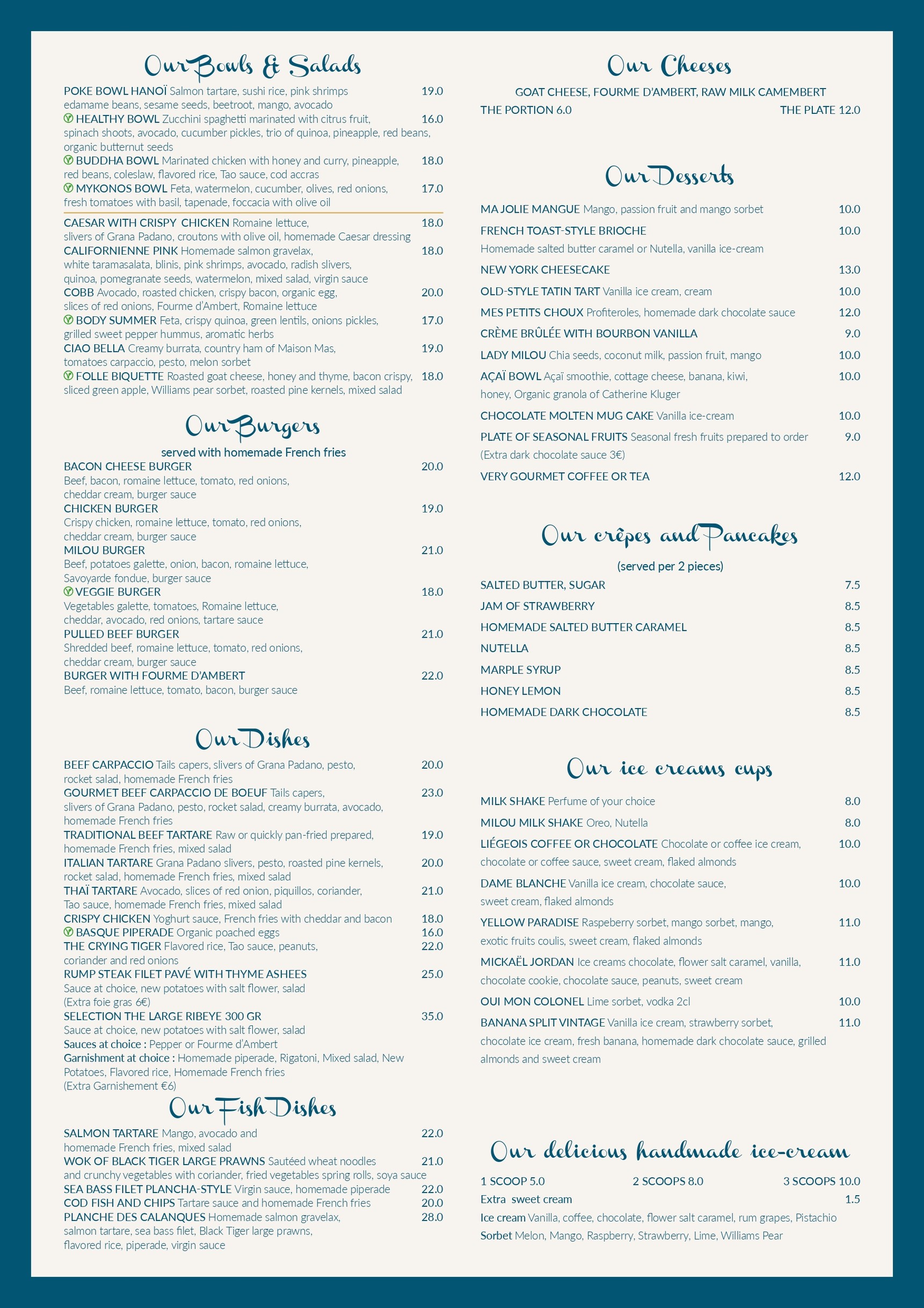 Menu image 5