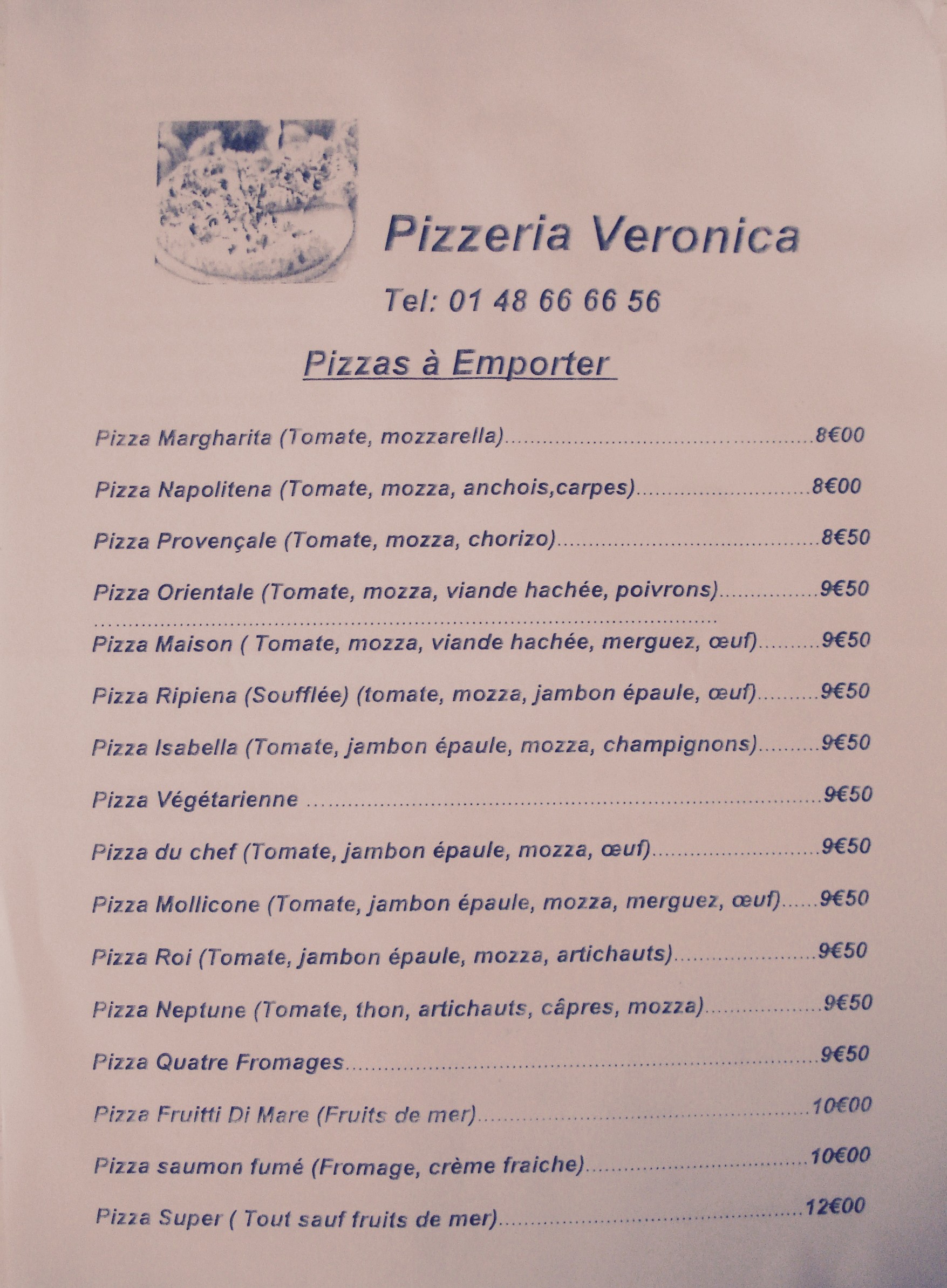 Menu image 2