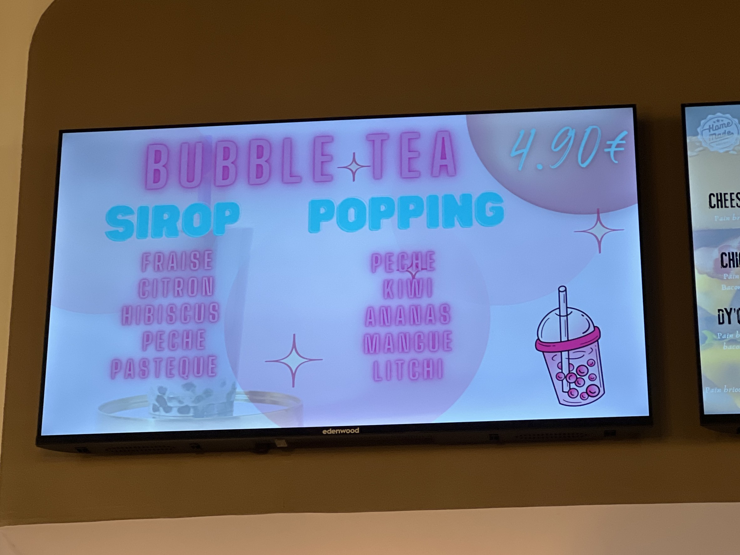 Menu image 6