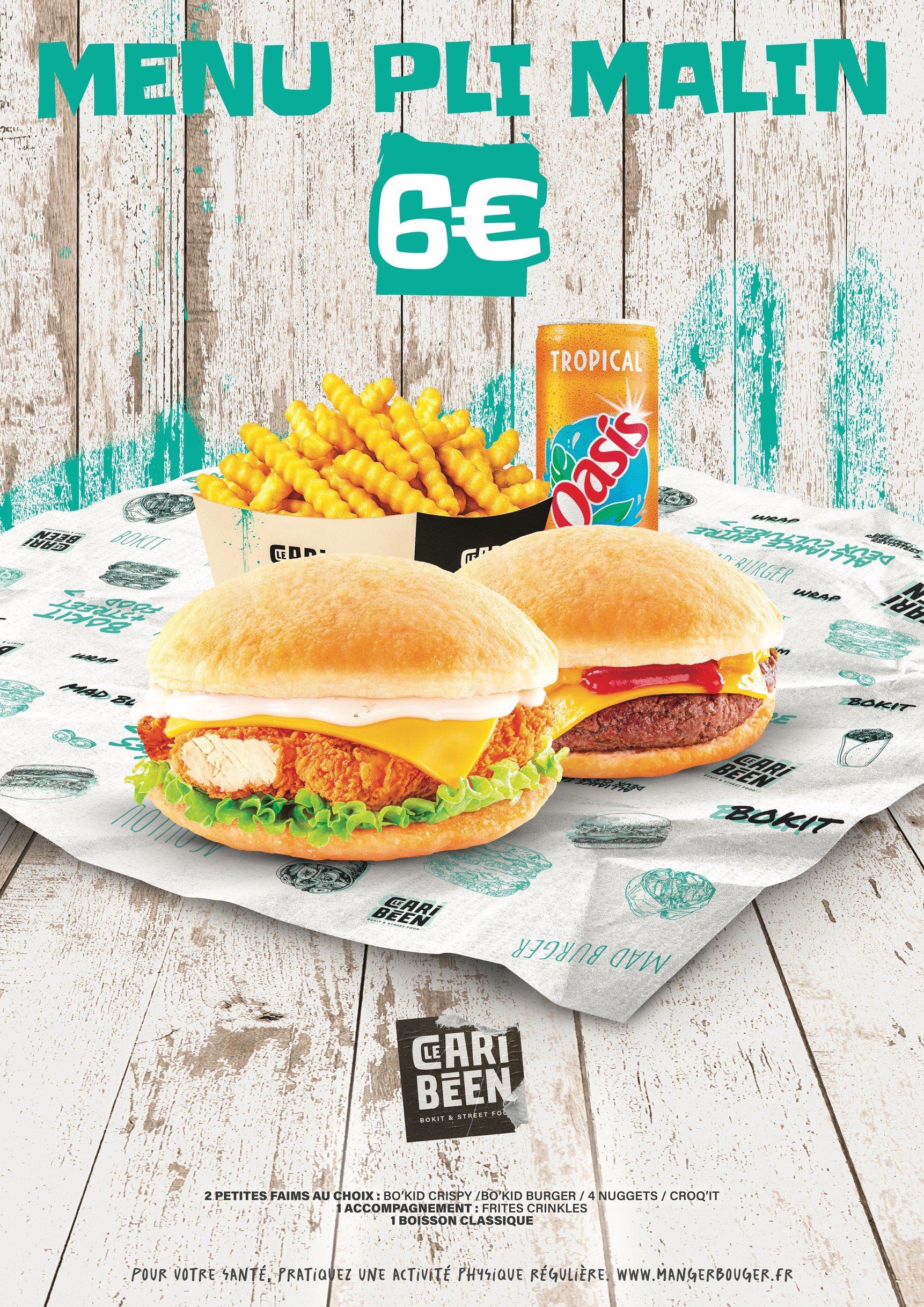 Menu image 2