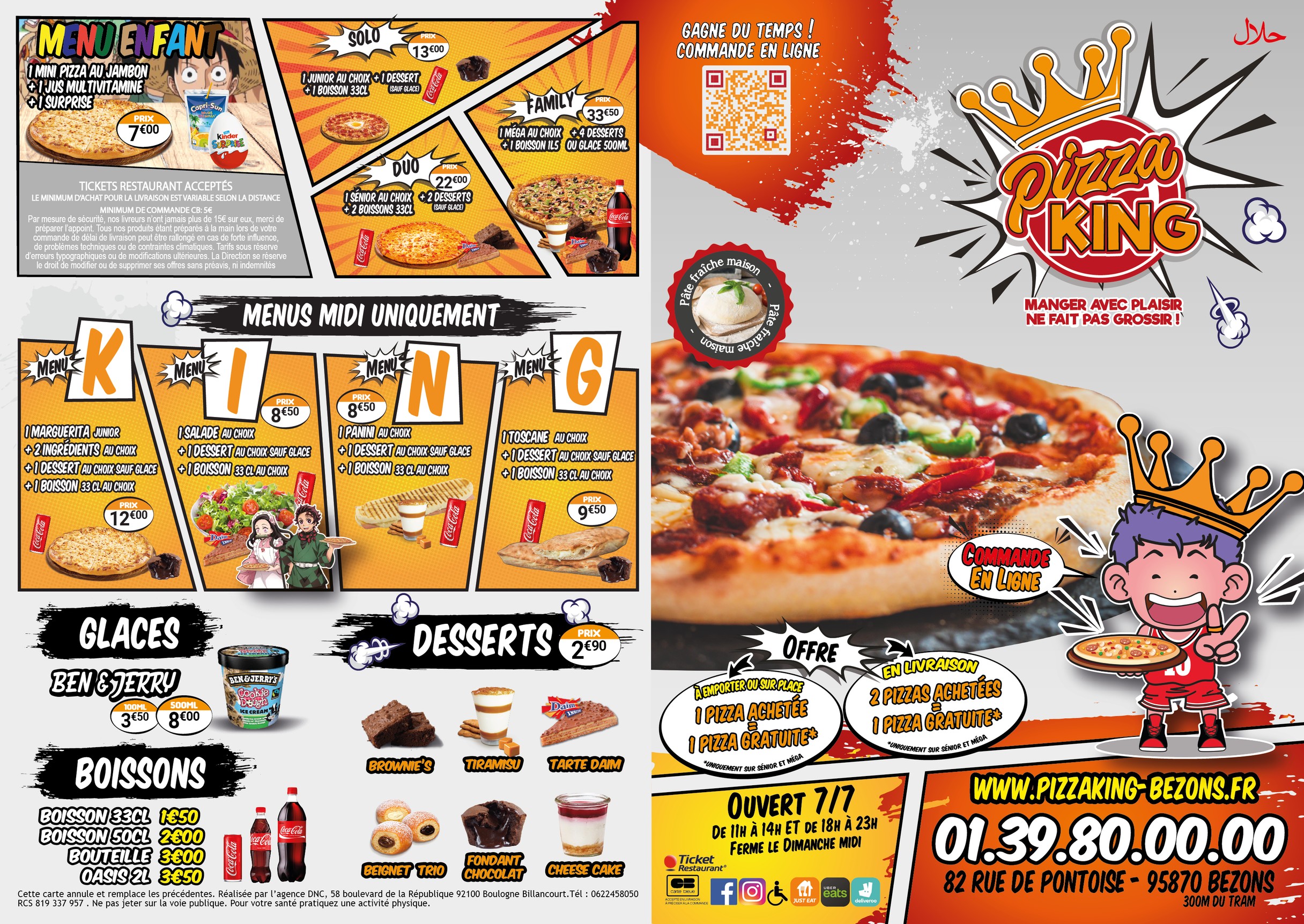 Menu image 1