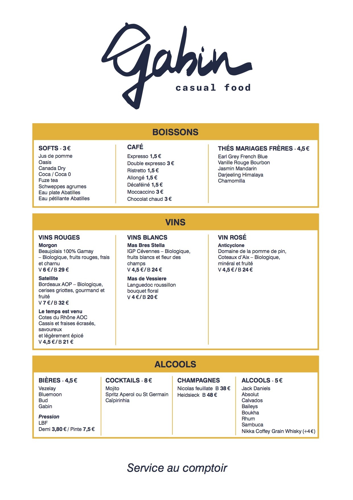 Menu image 3