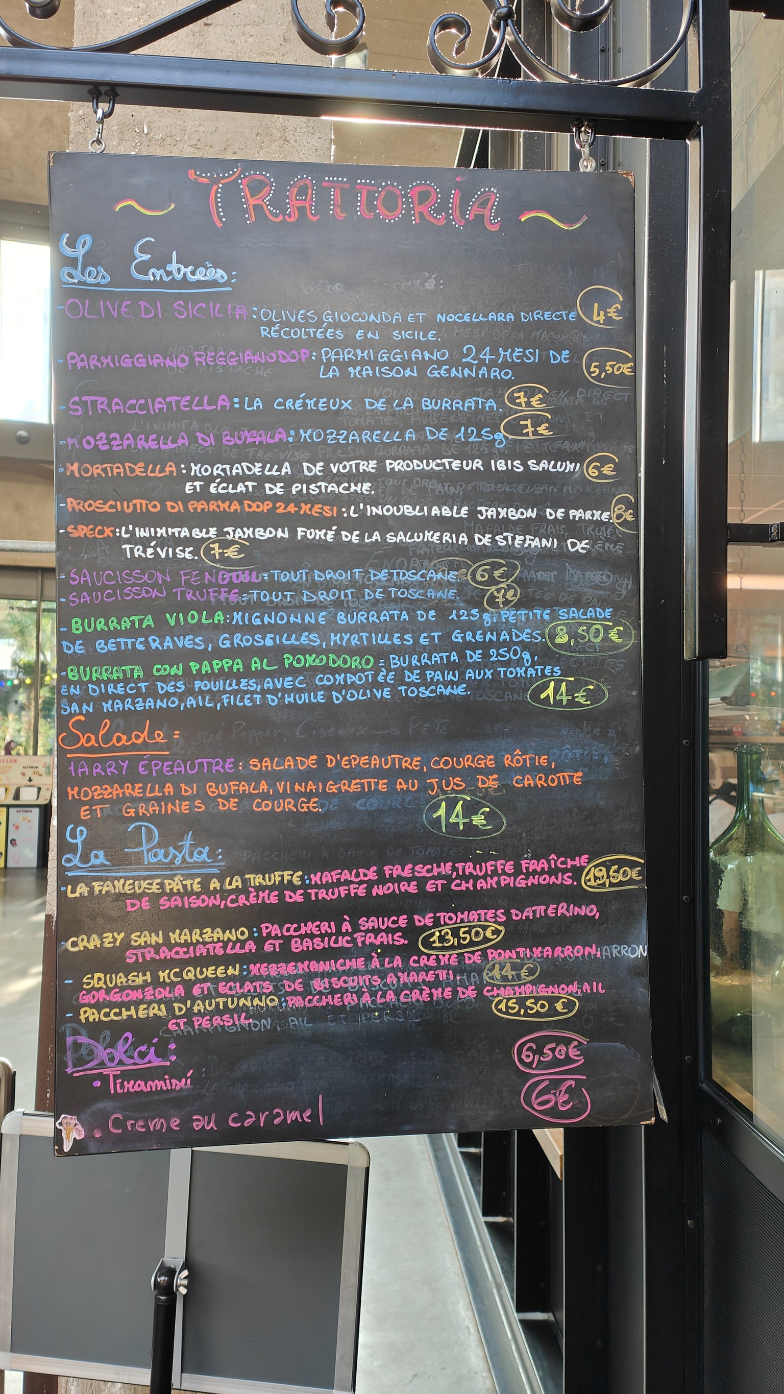 Menu image 1