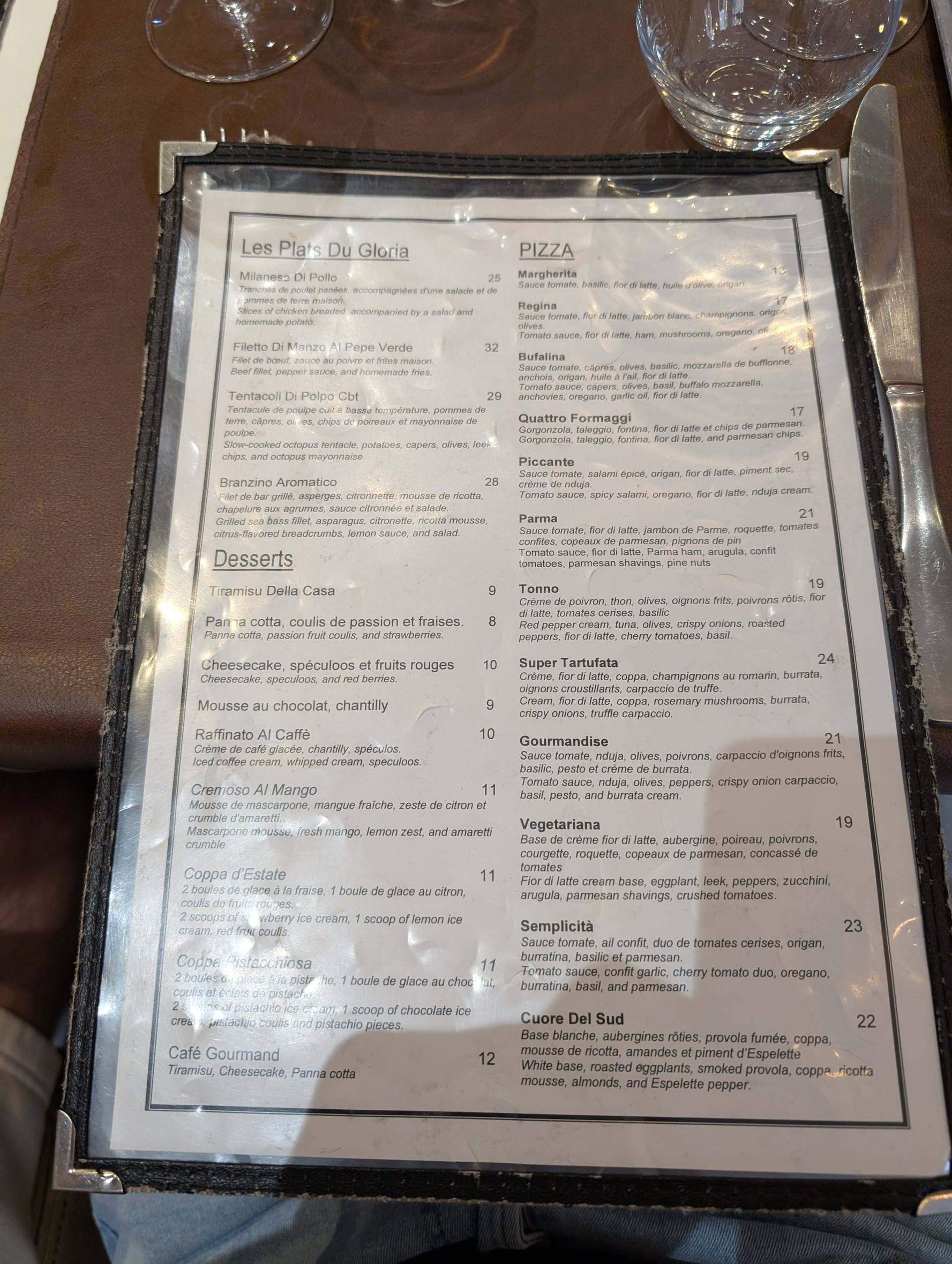 Menu image 2