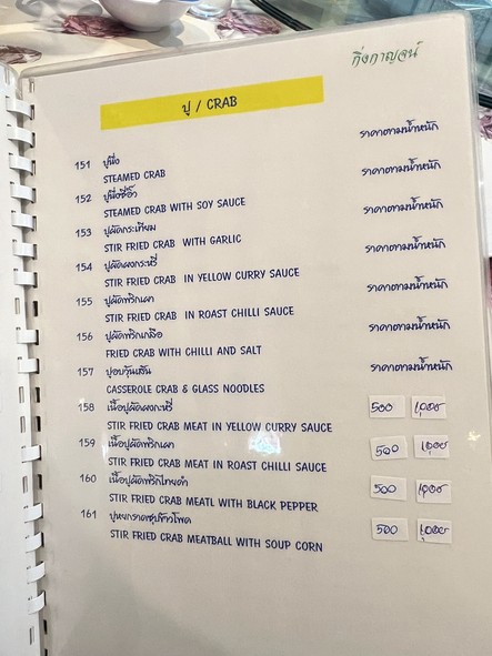 Hòng Āchāan Gìng Gāan