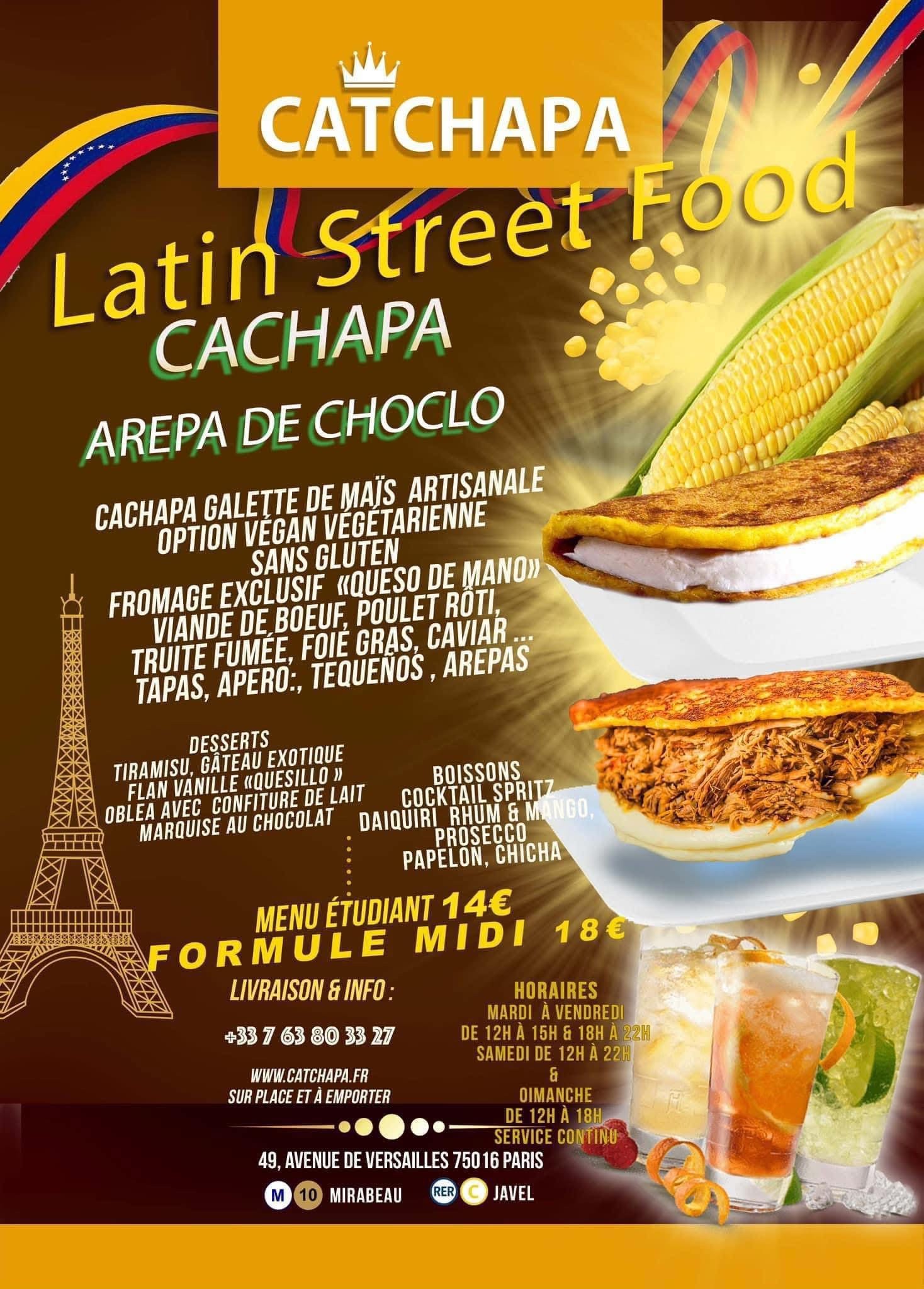 Menu image 1