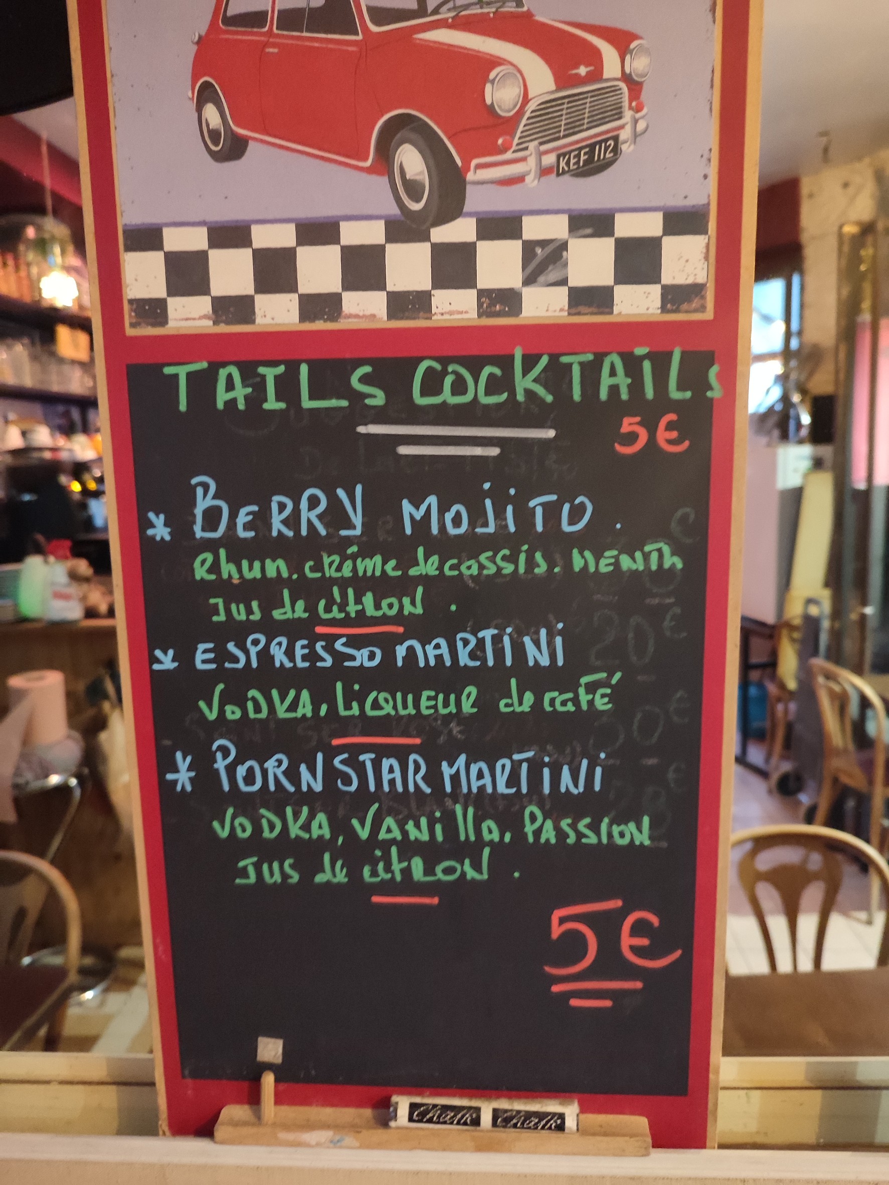 Menu image 3