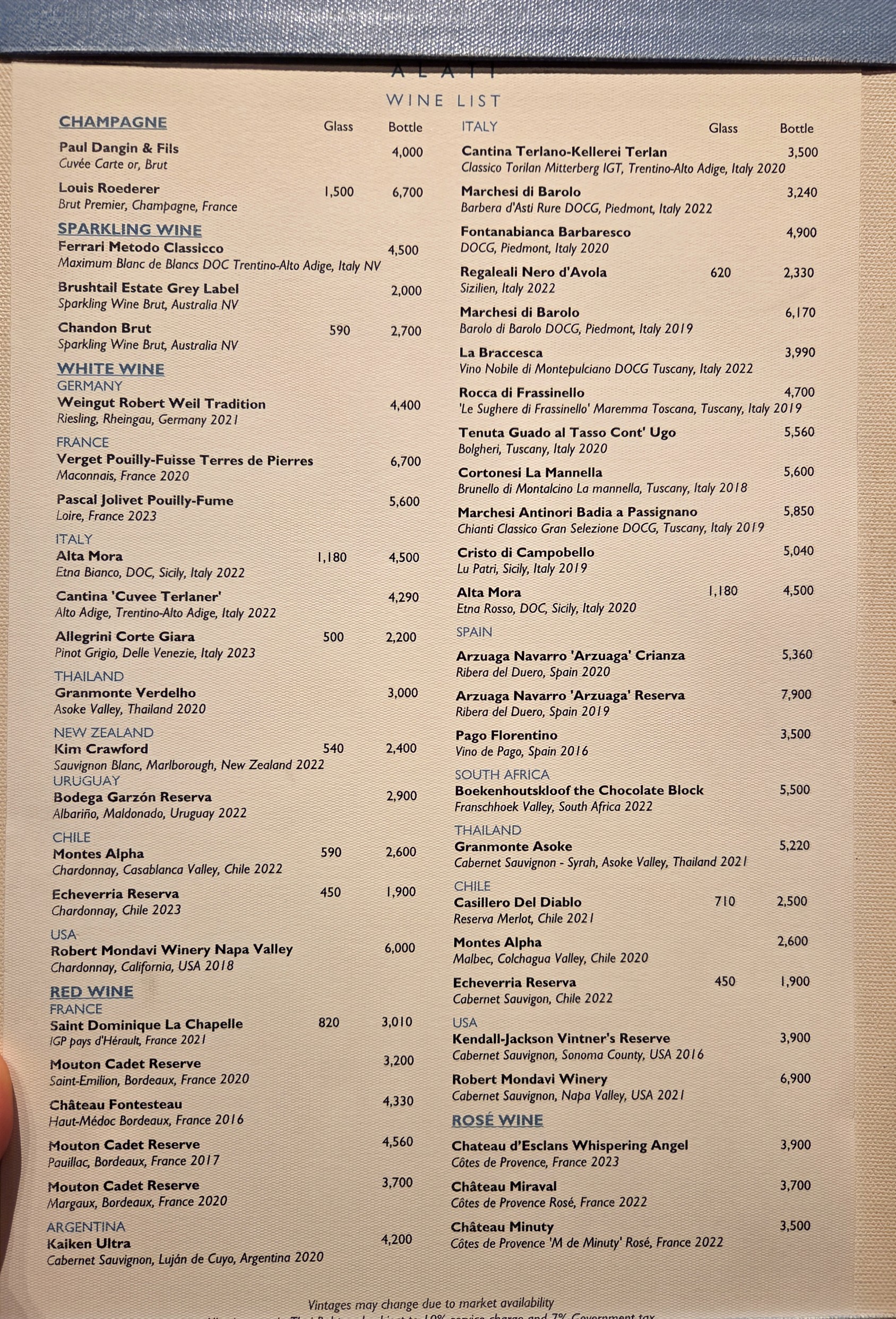 Menu image 6