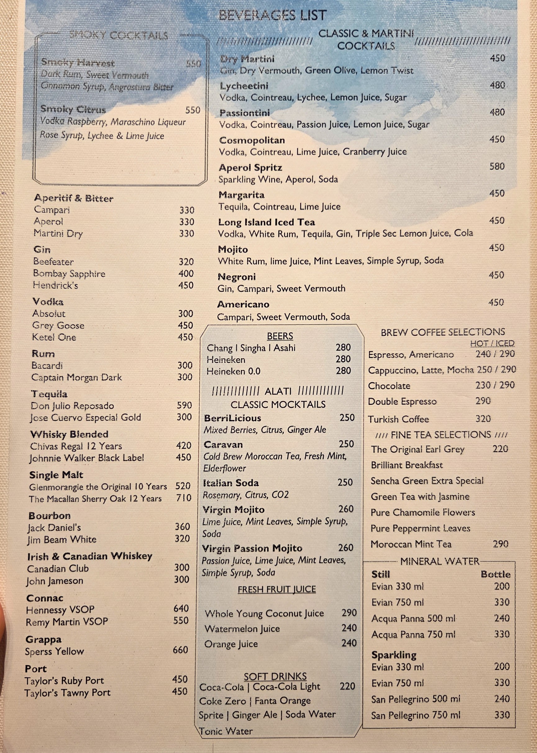 Menu image 7