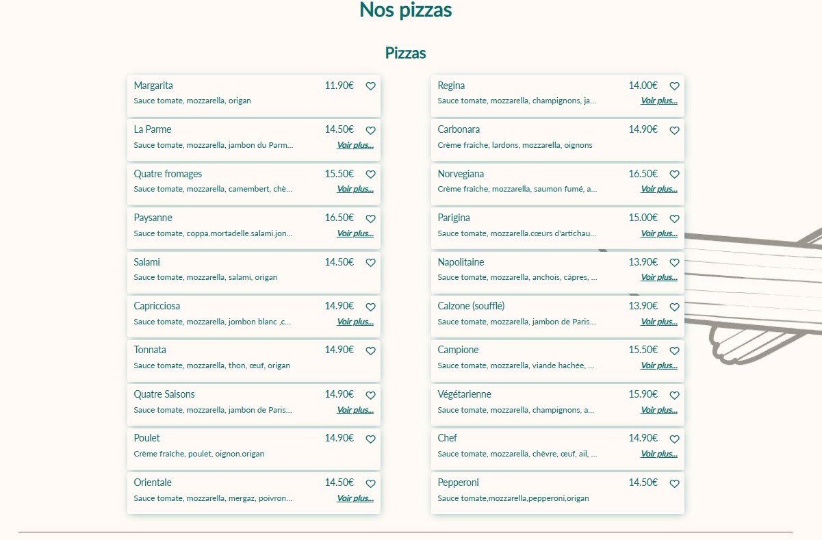 Menu image 1