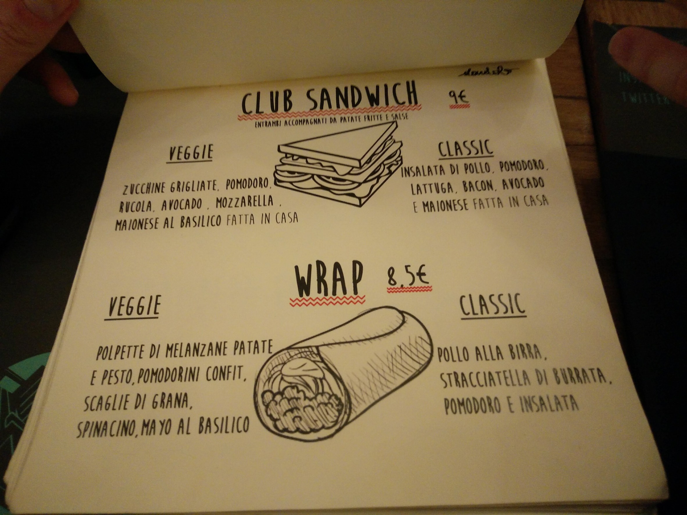 Menu image 5