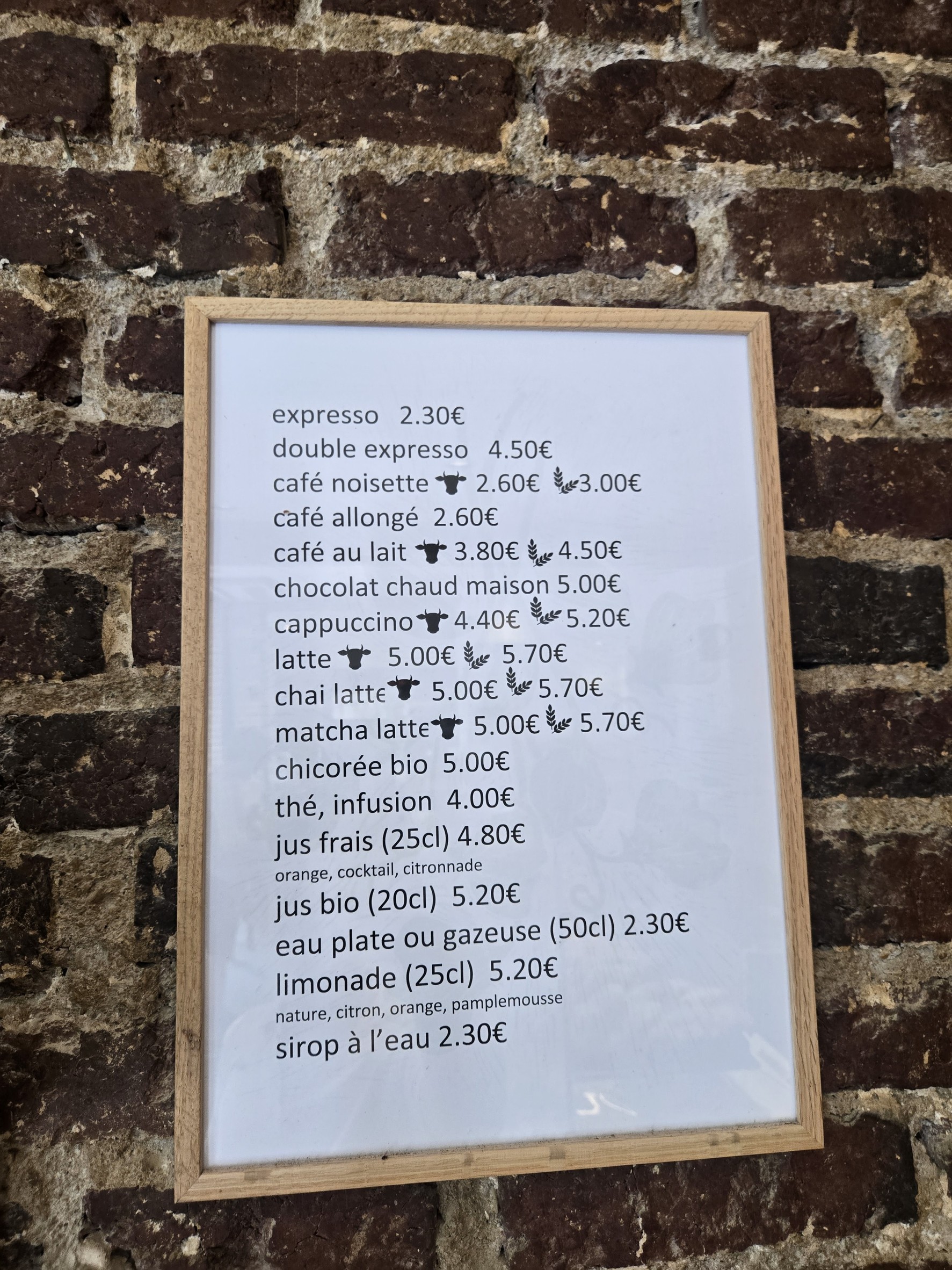 Menu image 2