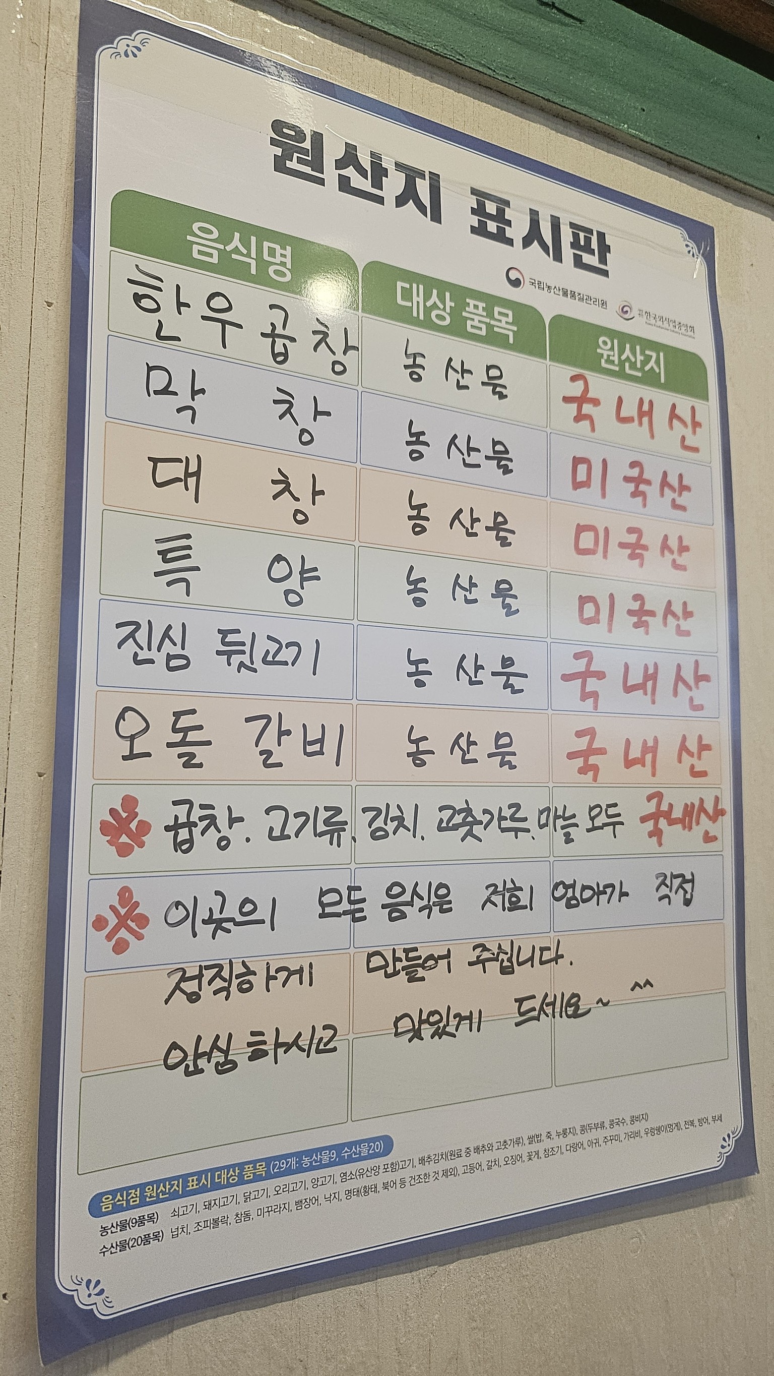 Menu image 2