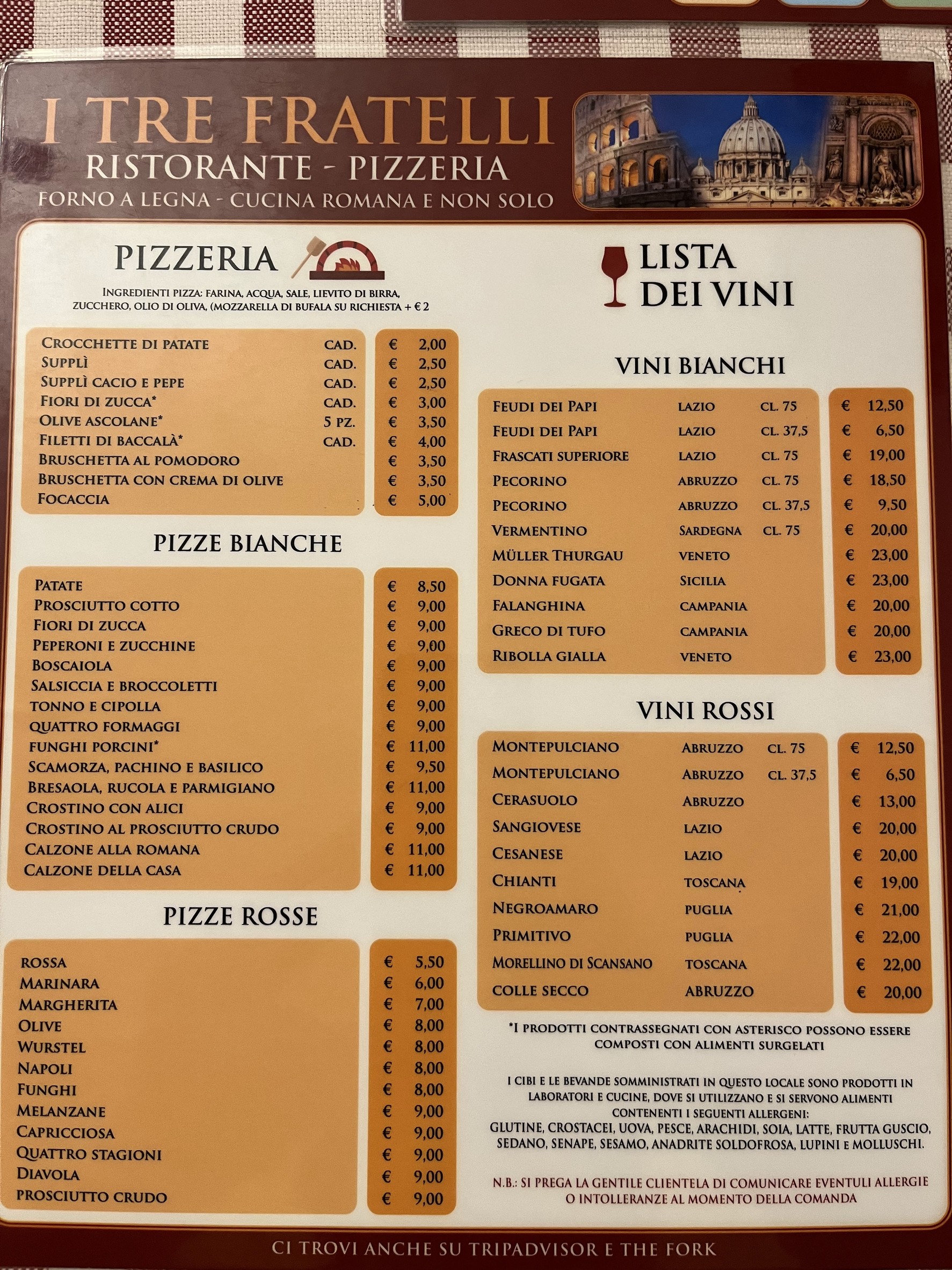 Menu image 2