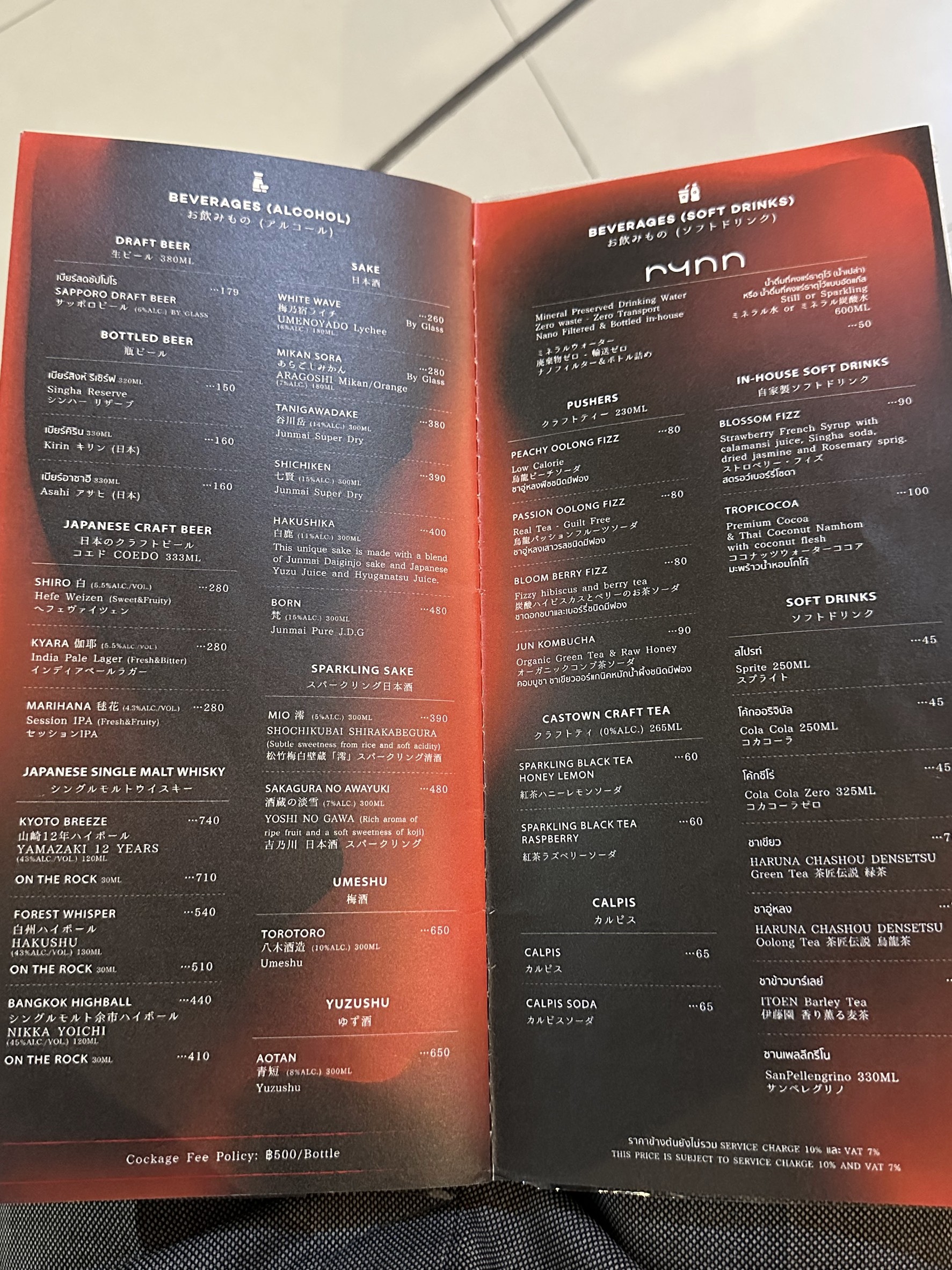 Menu image 7