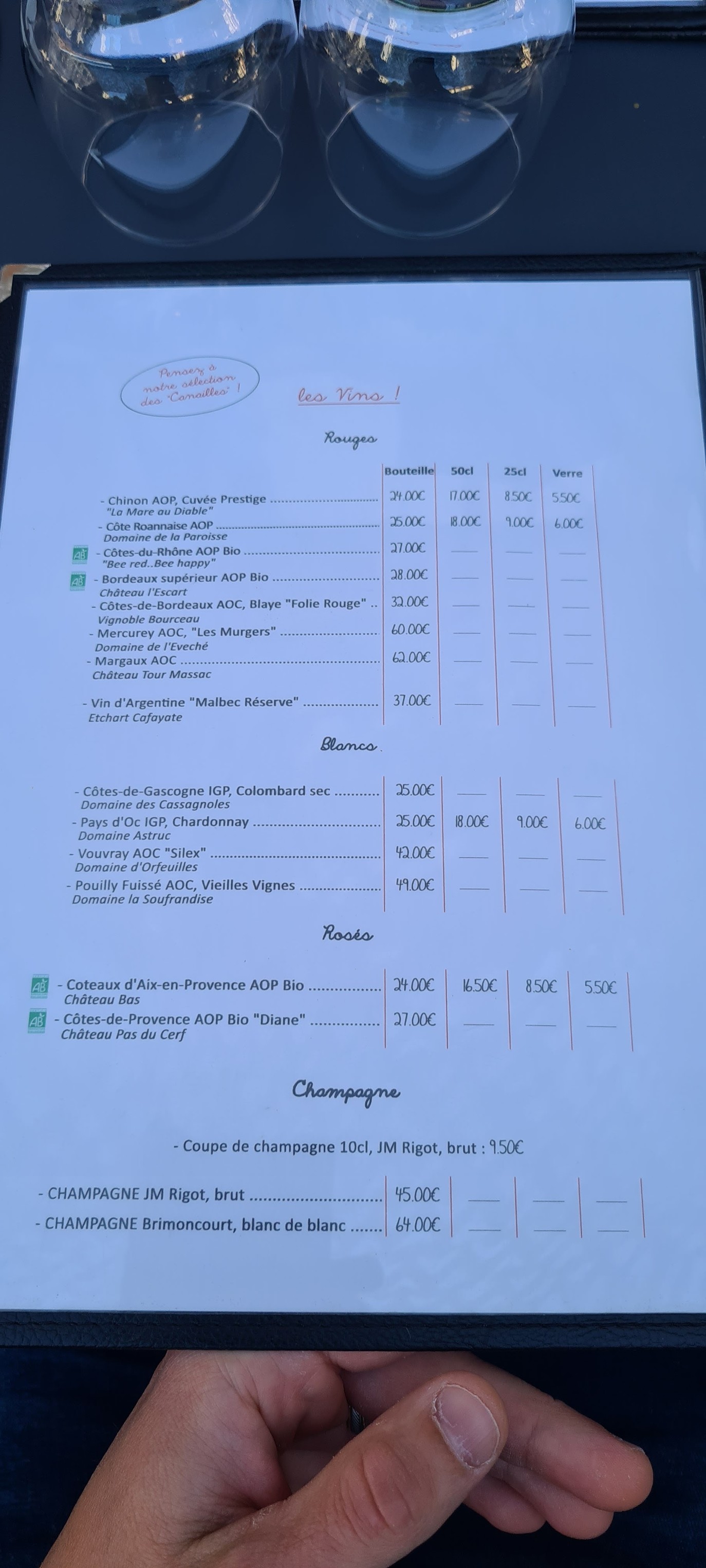 Menu image 3