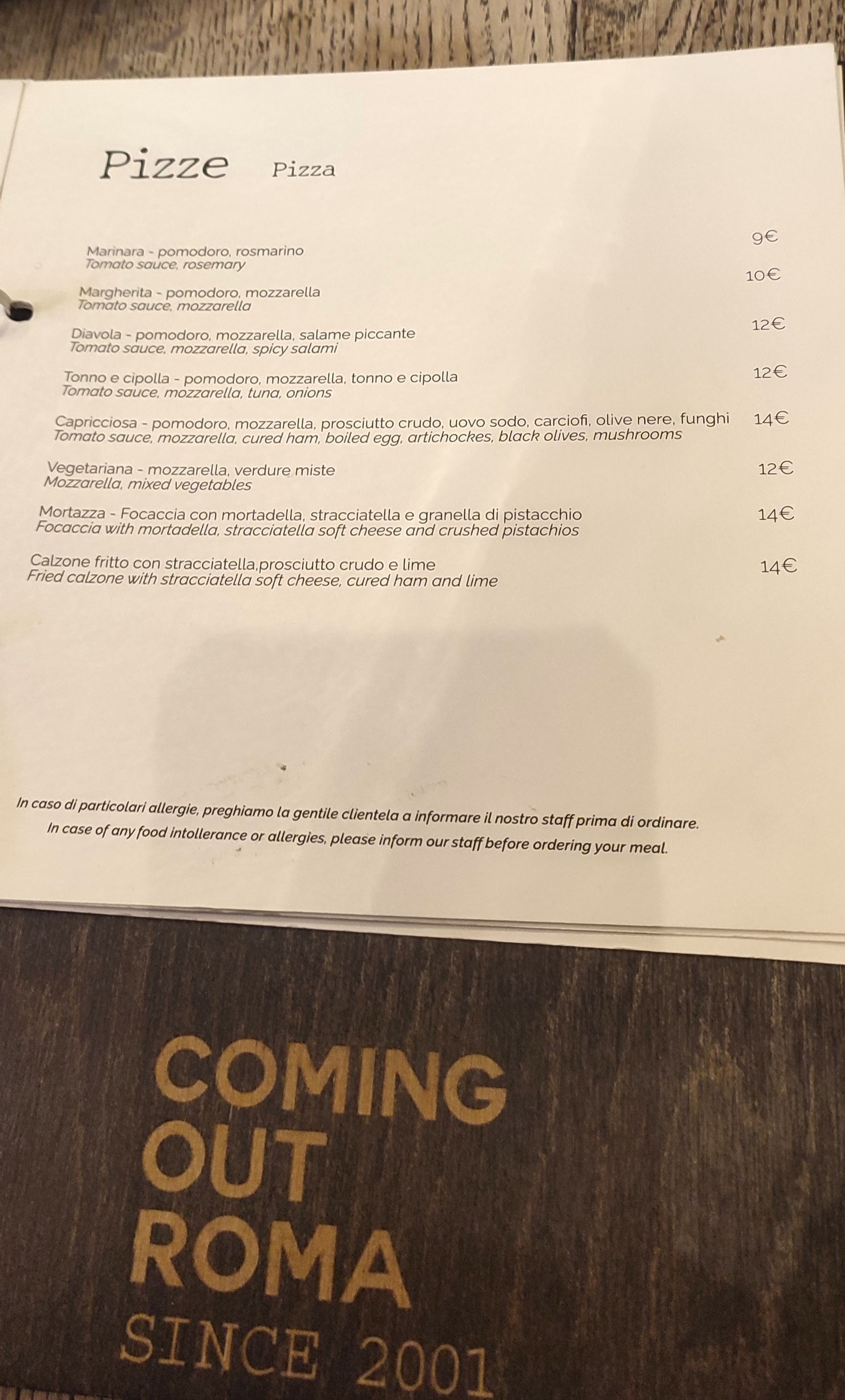 Menu image 3