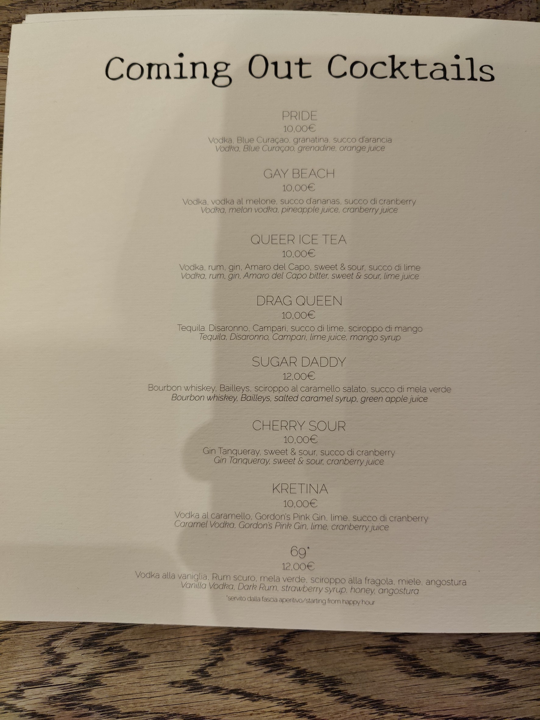 Menu image 5