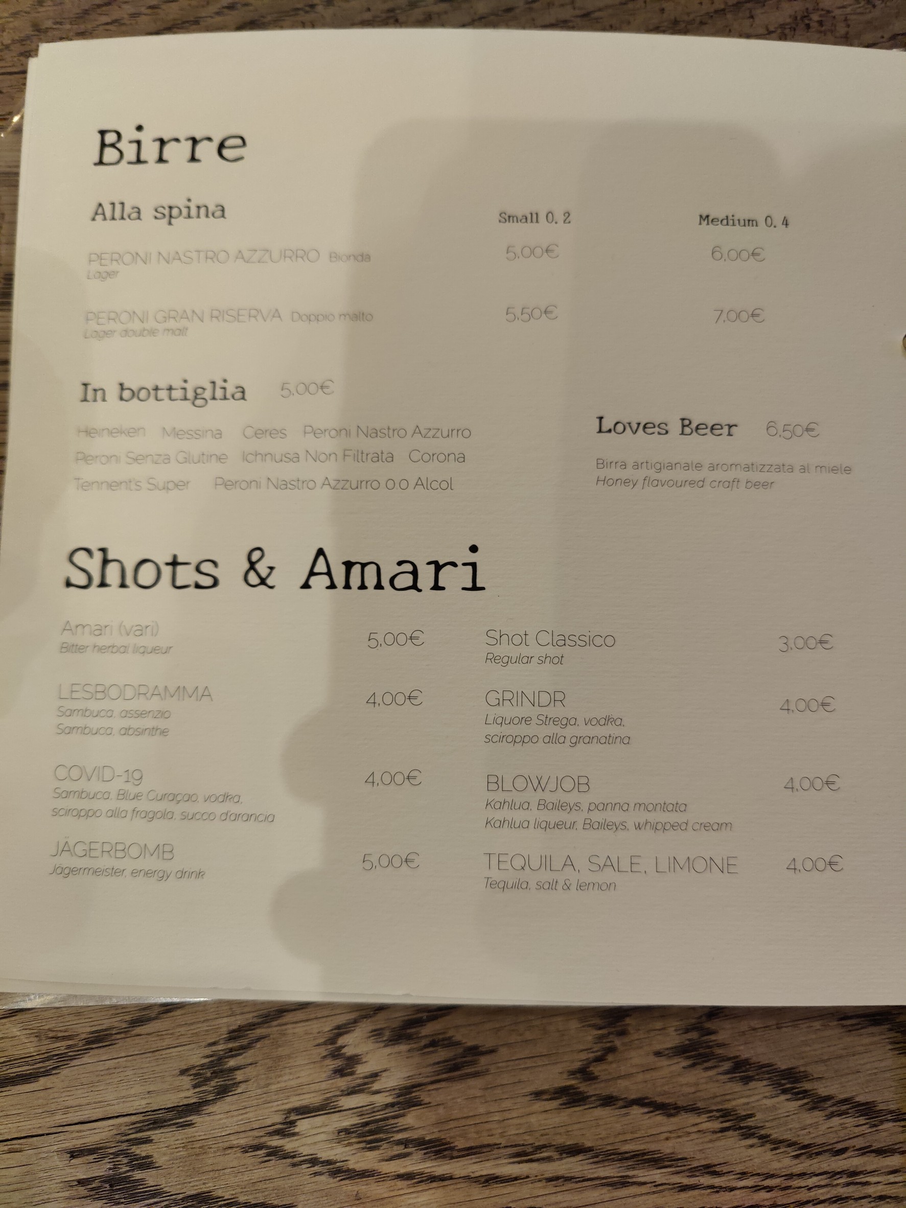 Menu image 6