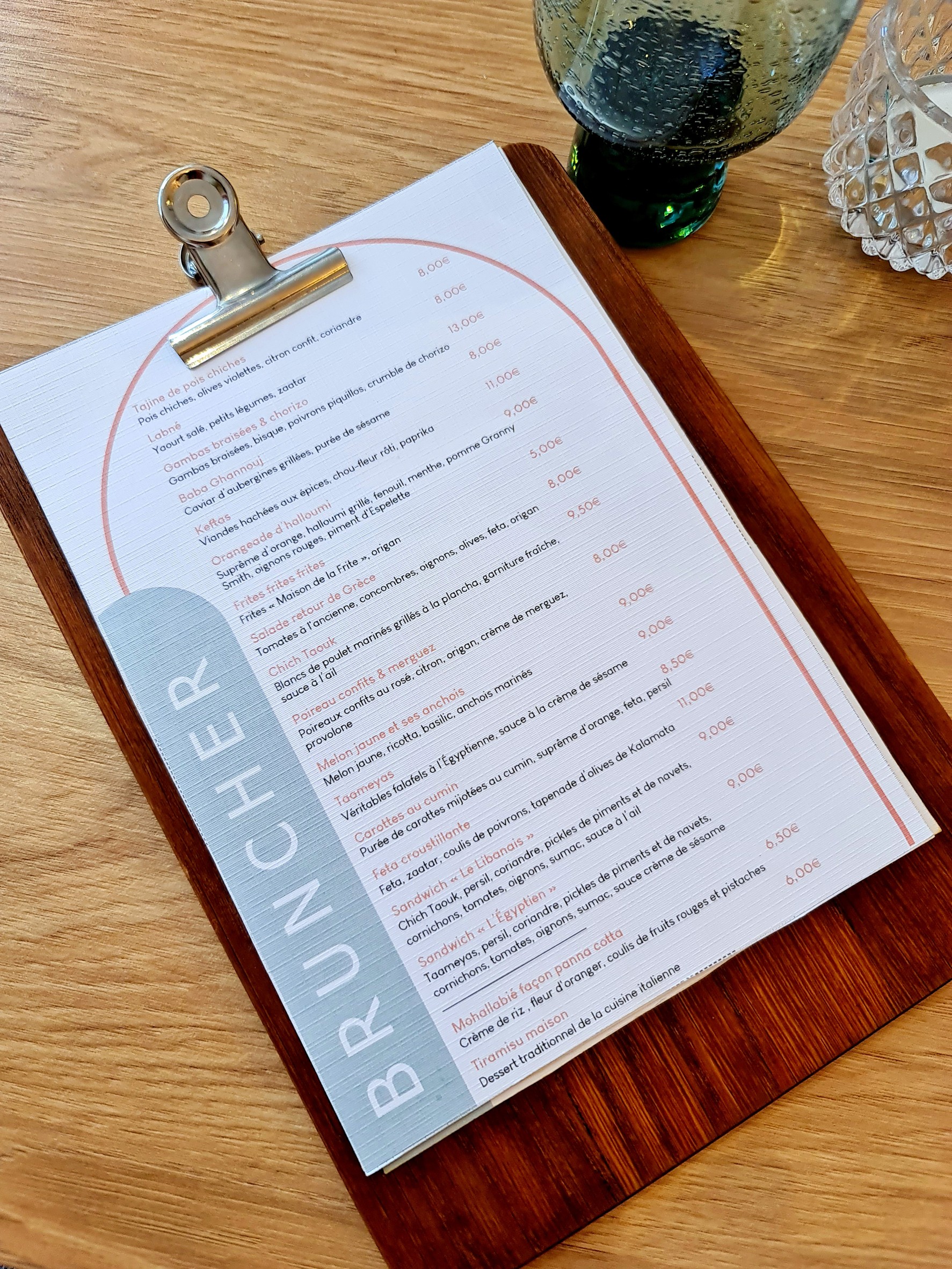 Menu image 2