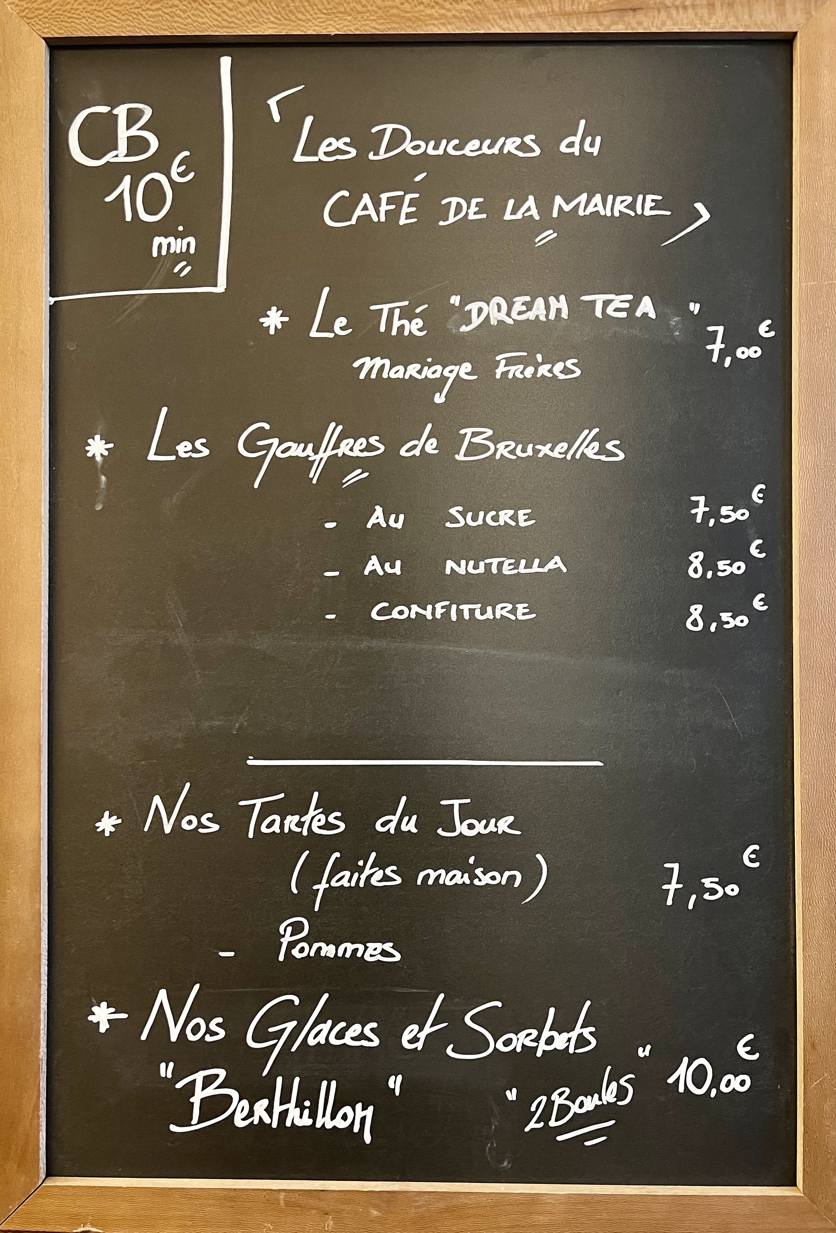 Menu image 3