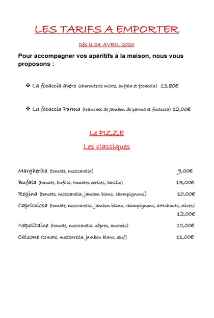 Le Belvédère
