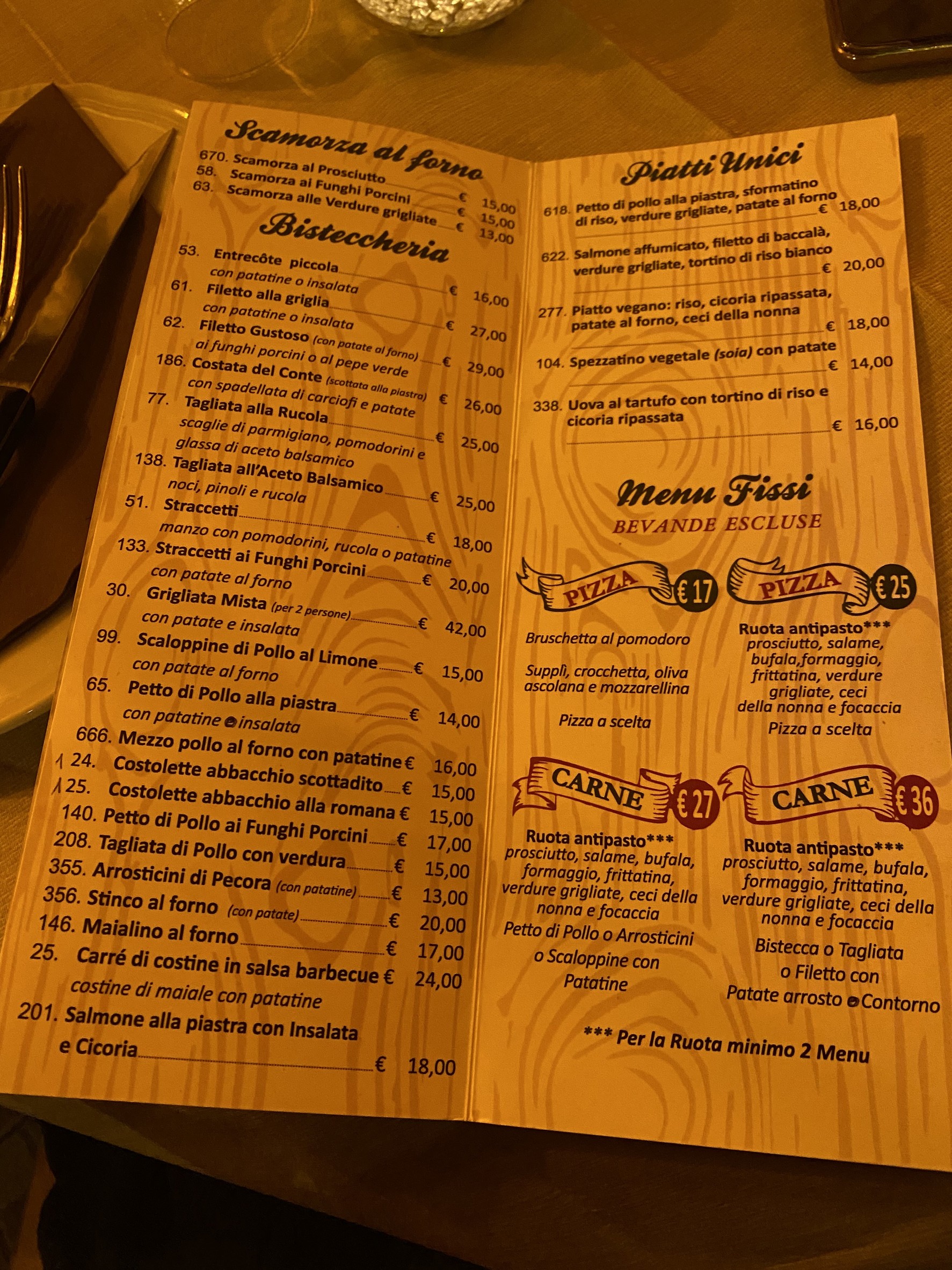 Menu image 3