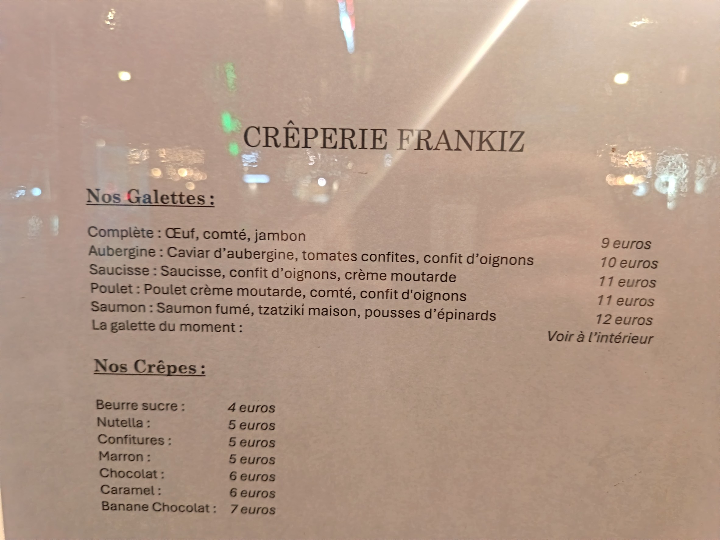 Menu image 1