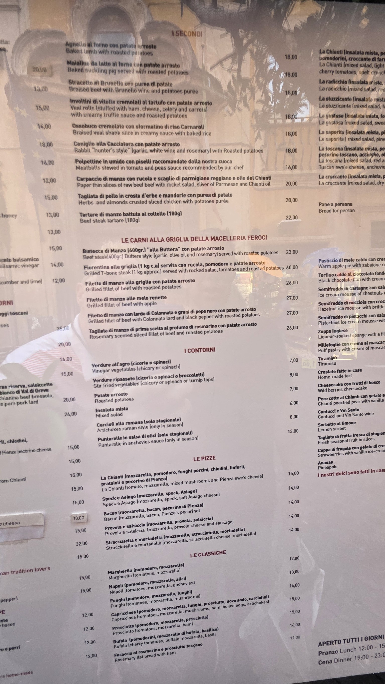 Menu image 4