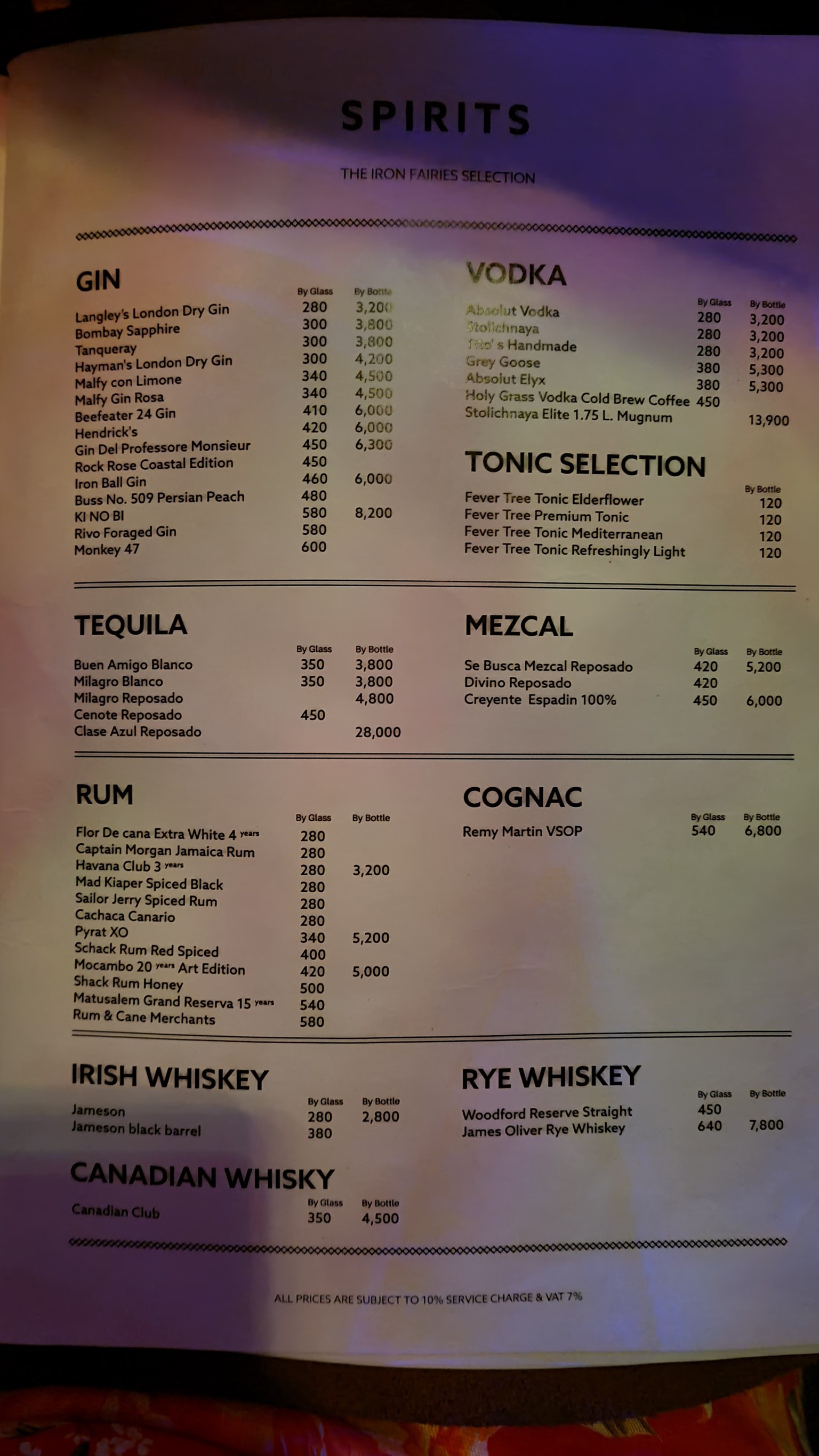 Menu image 3