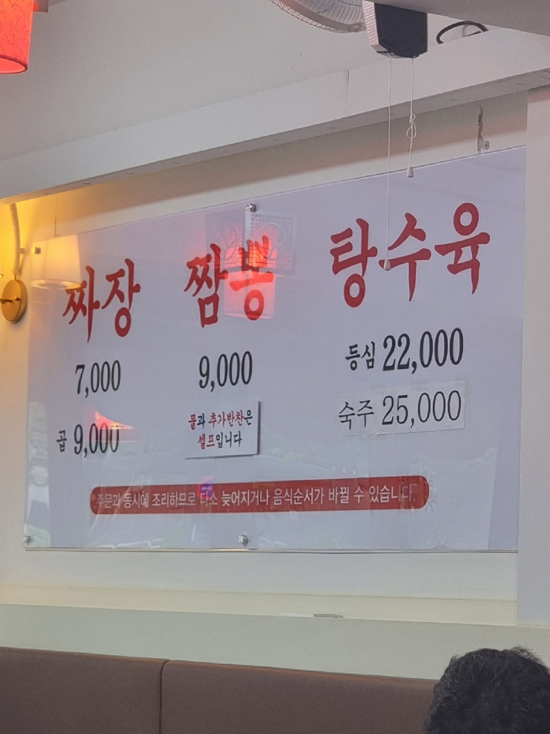 Menu image 1