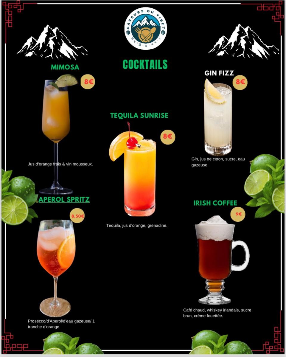 Menu image 6