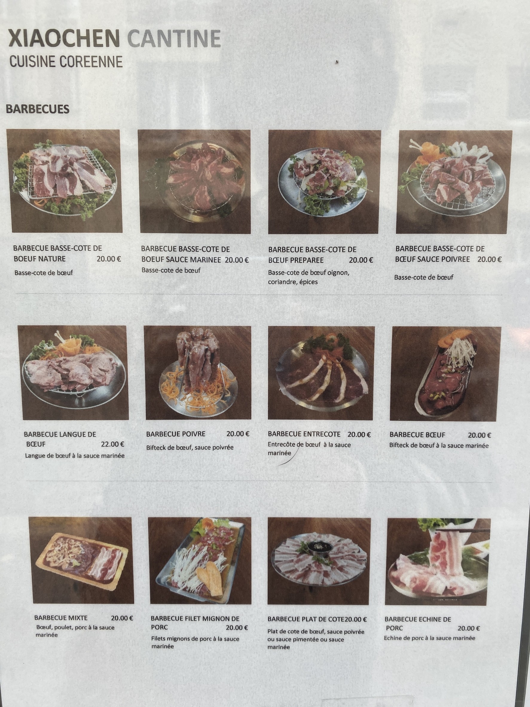 Menu image 4
