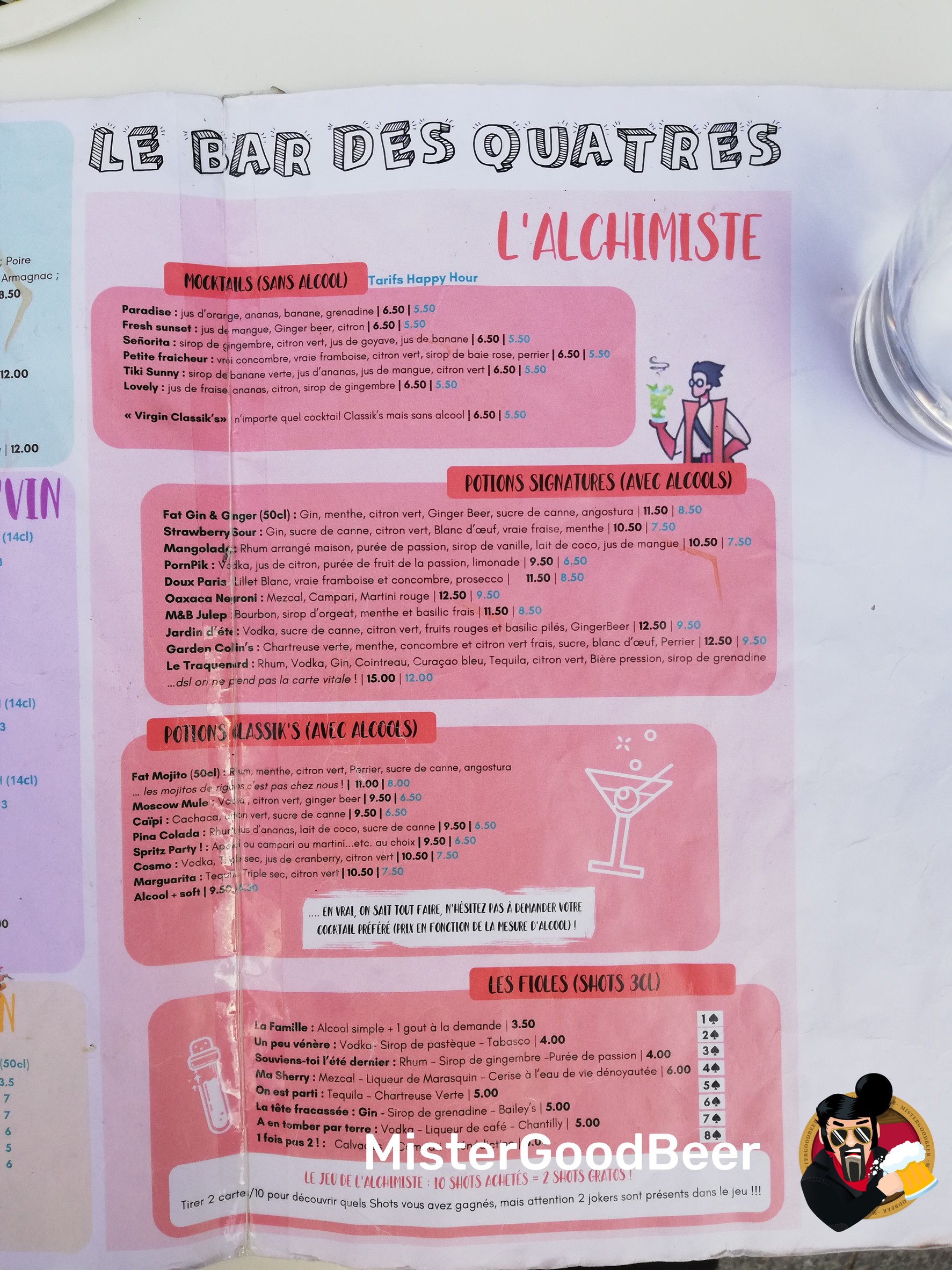 Menu image 2