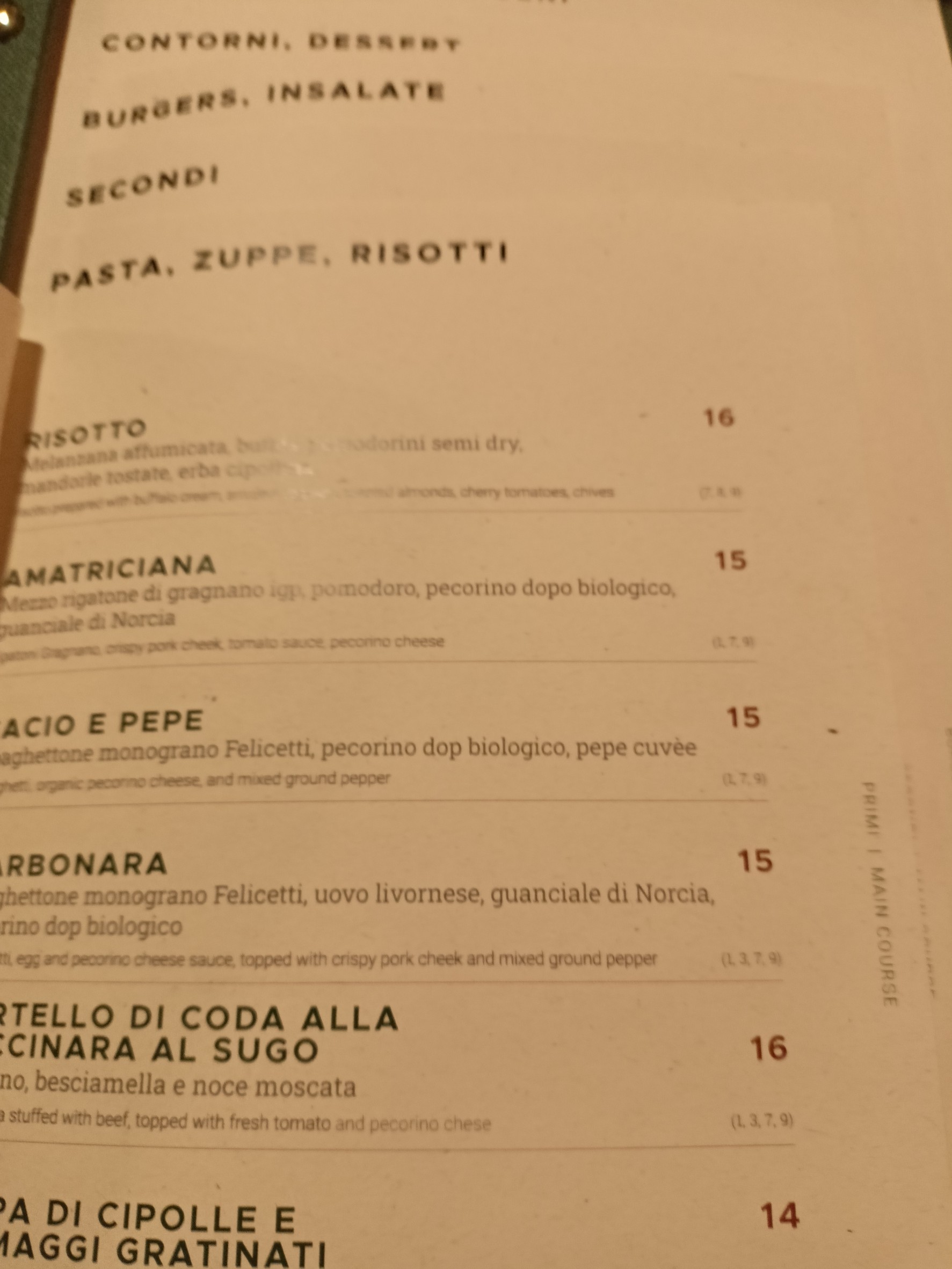 Menu image 3