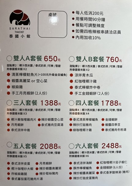 Tàiguó xiǎoguǎn