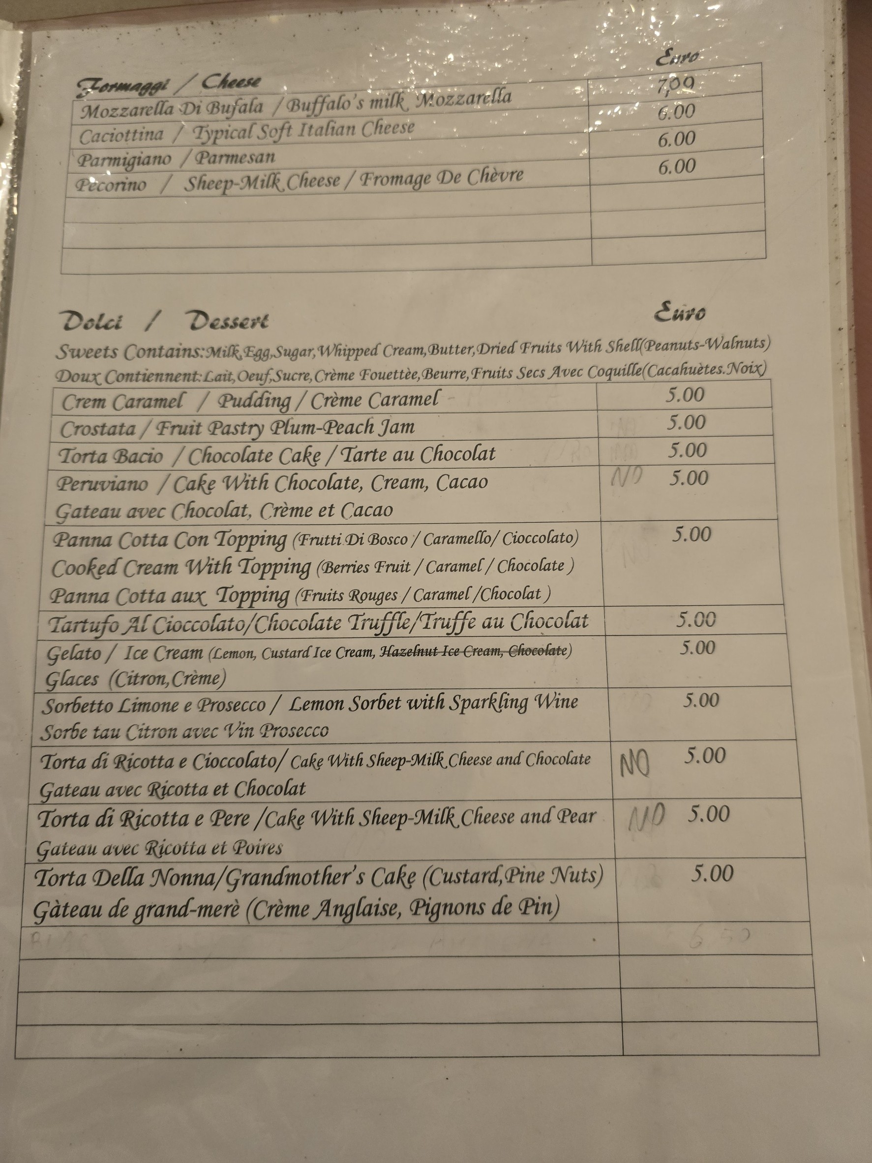 Menu image 3