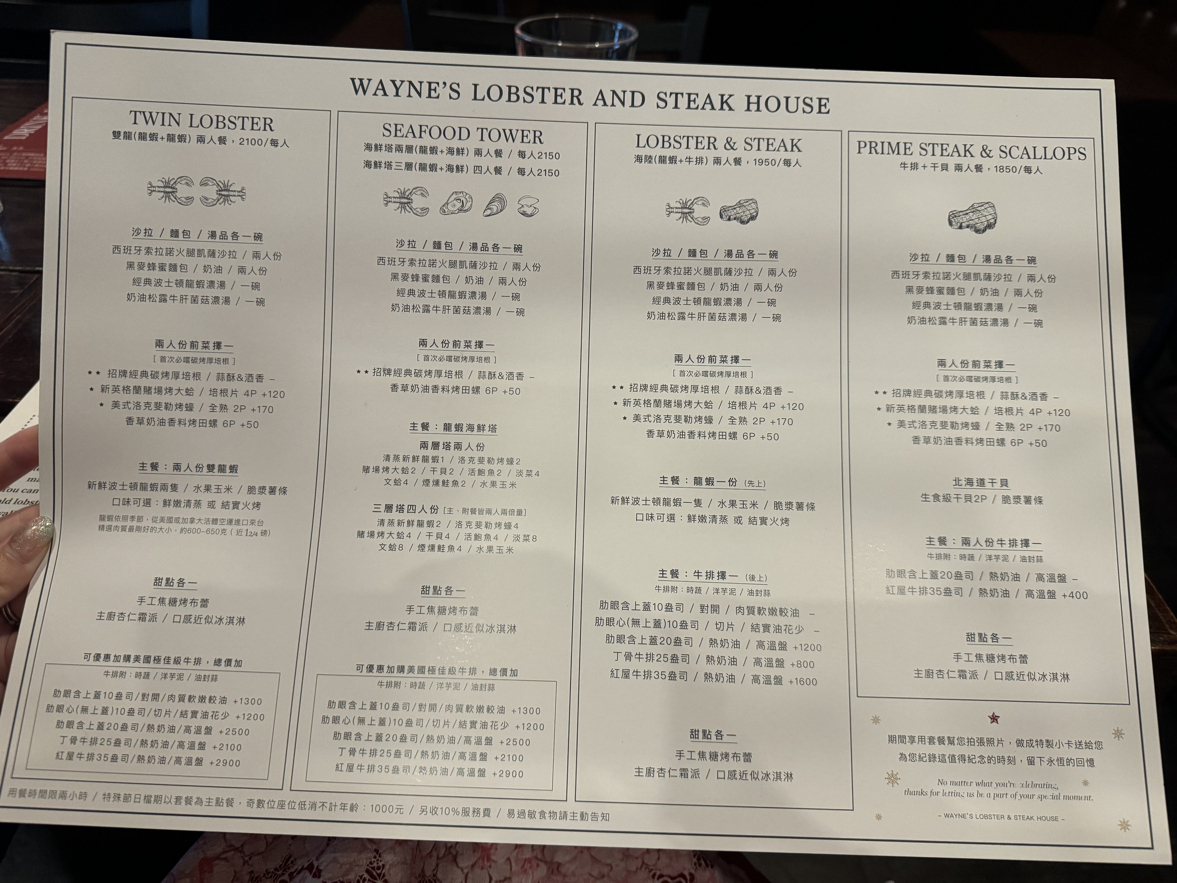 Menu image 2
