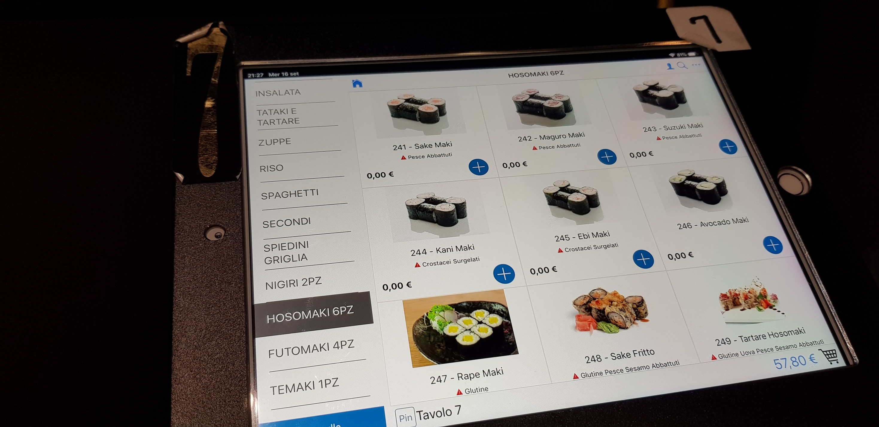 Menu image 8
