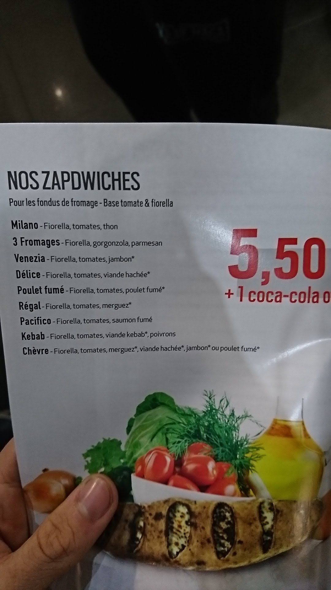 Menu image 6