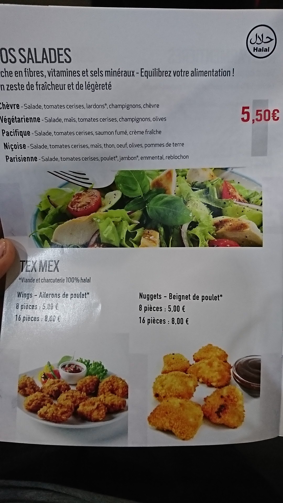 Menu image 7