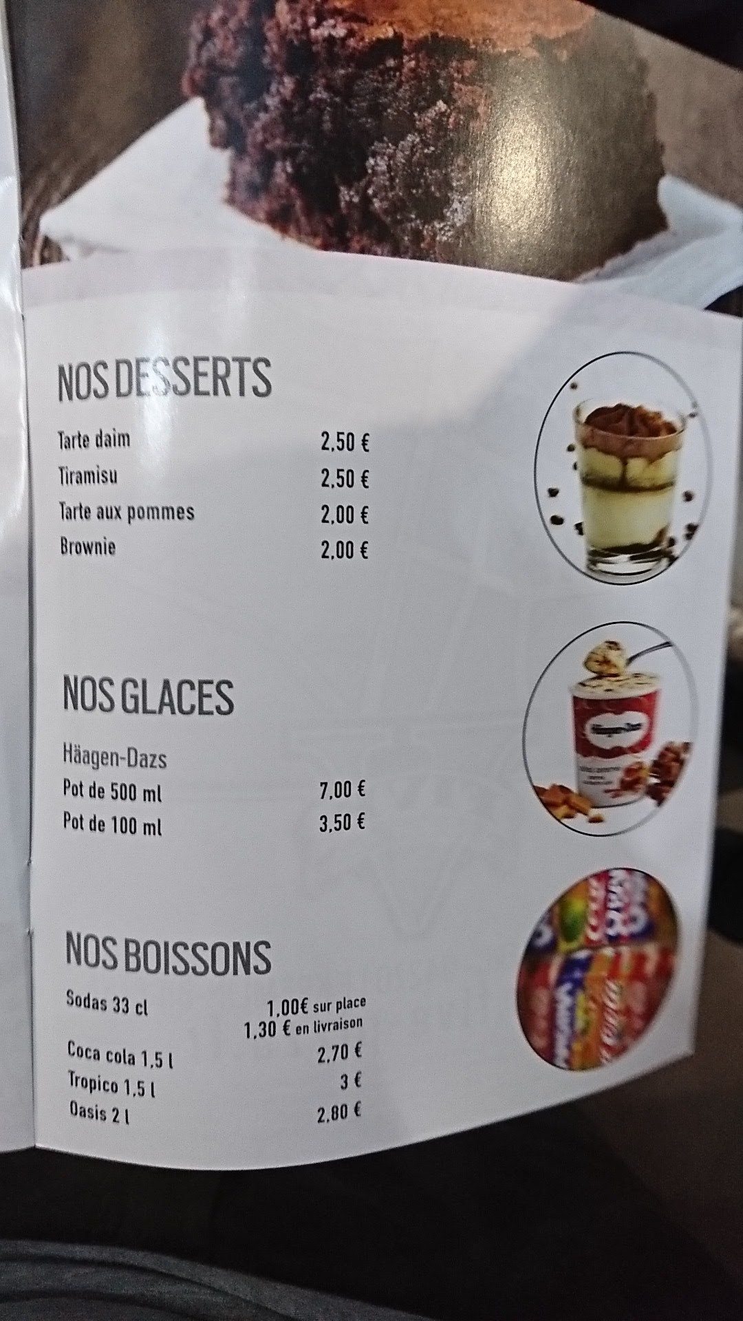 Menu image 9