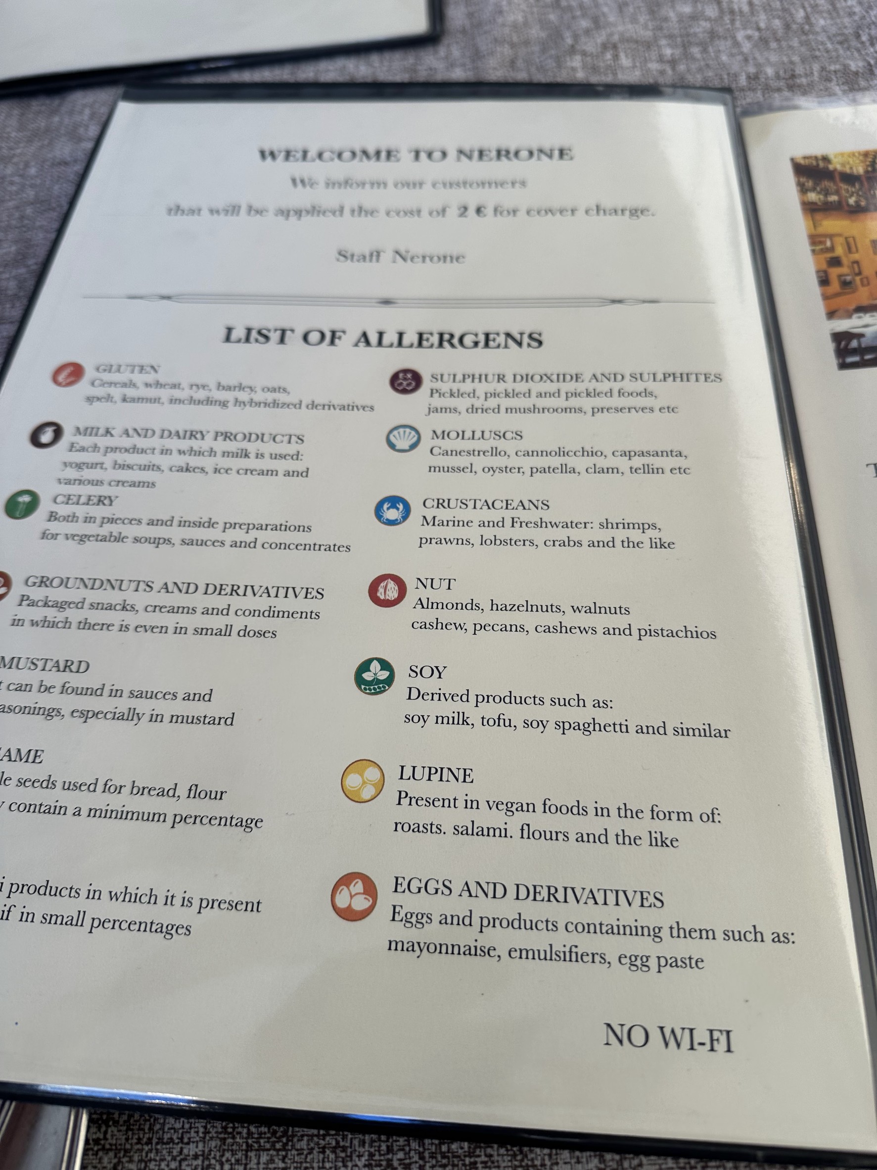 Menu image 1